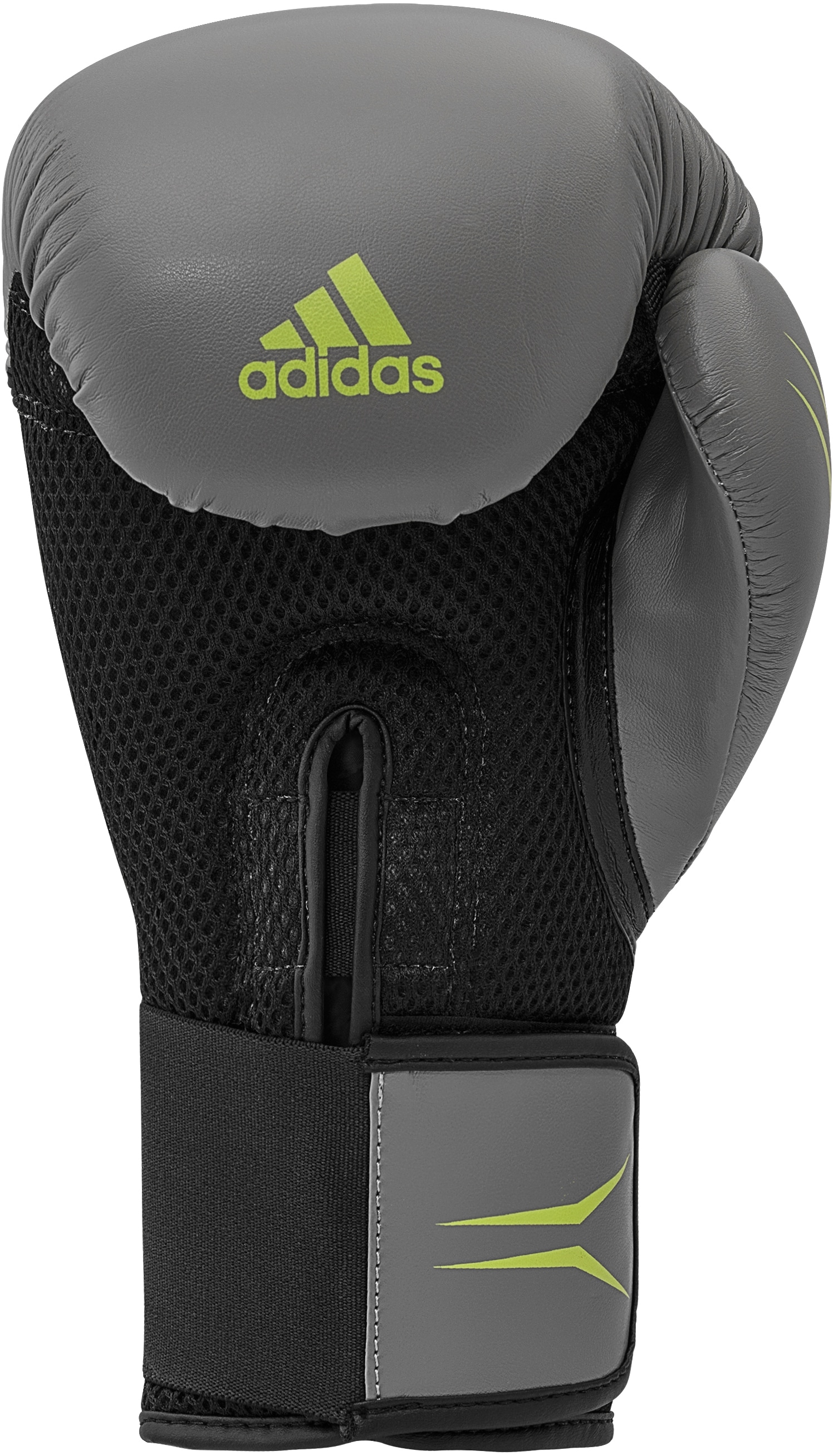 adidas Performance Boxhandschuhe »Speed Tilt 150«