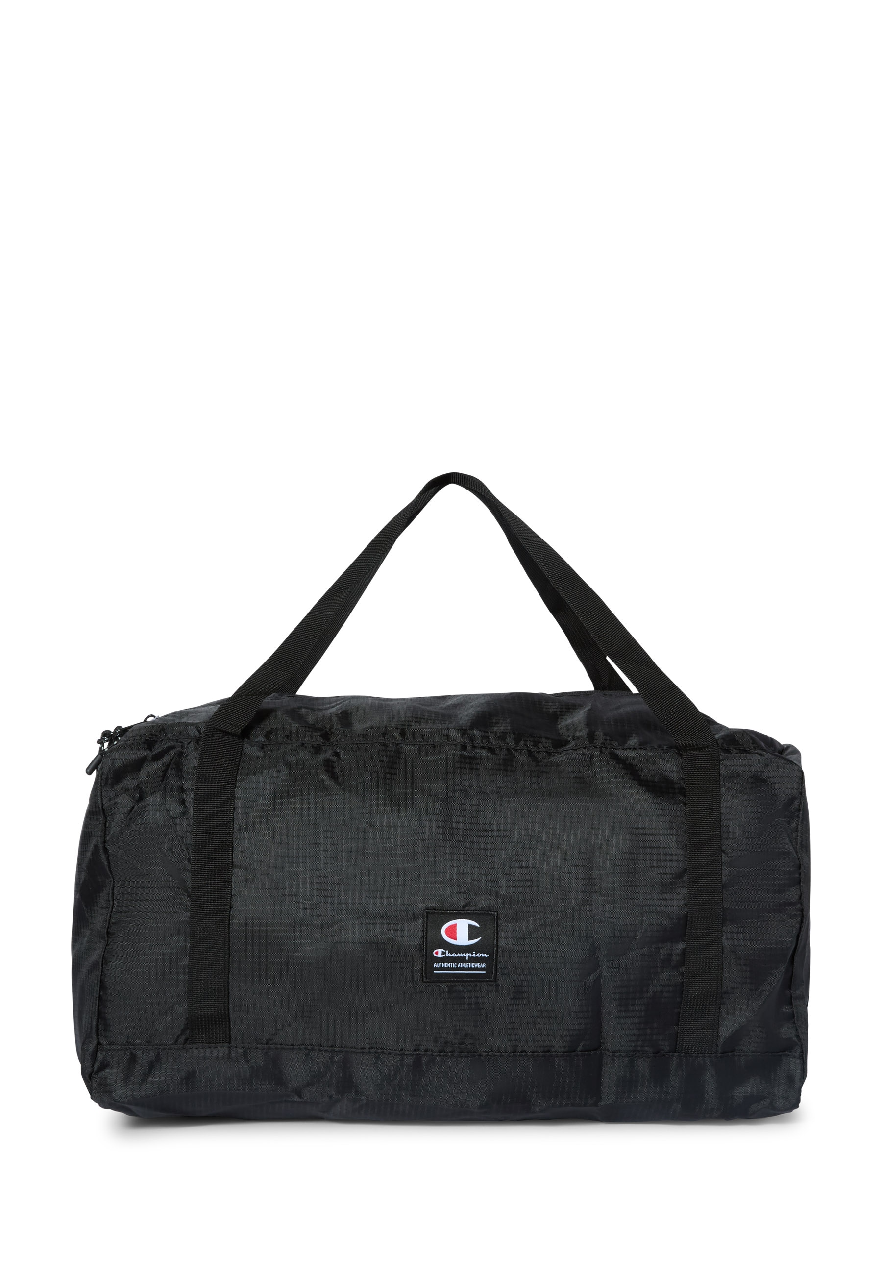 Champion Sporttasche »Lifestyle Travel Duffel«