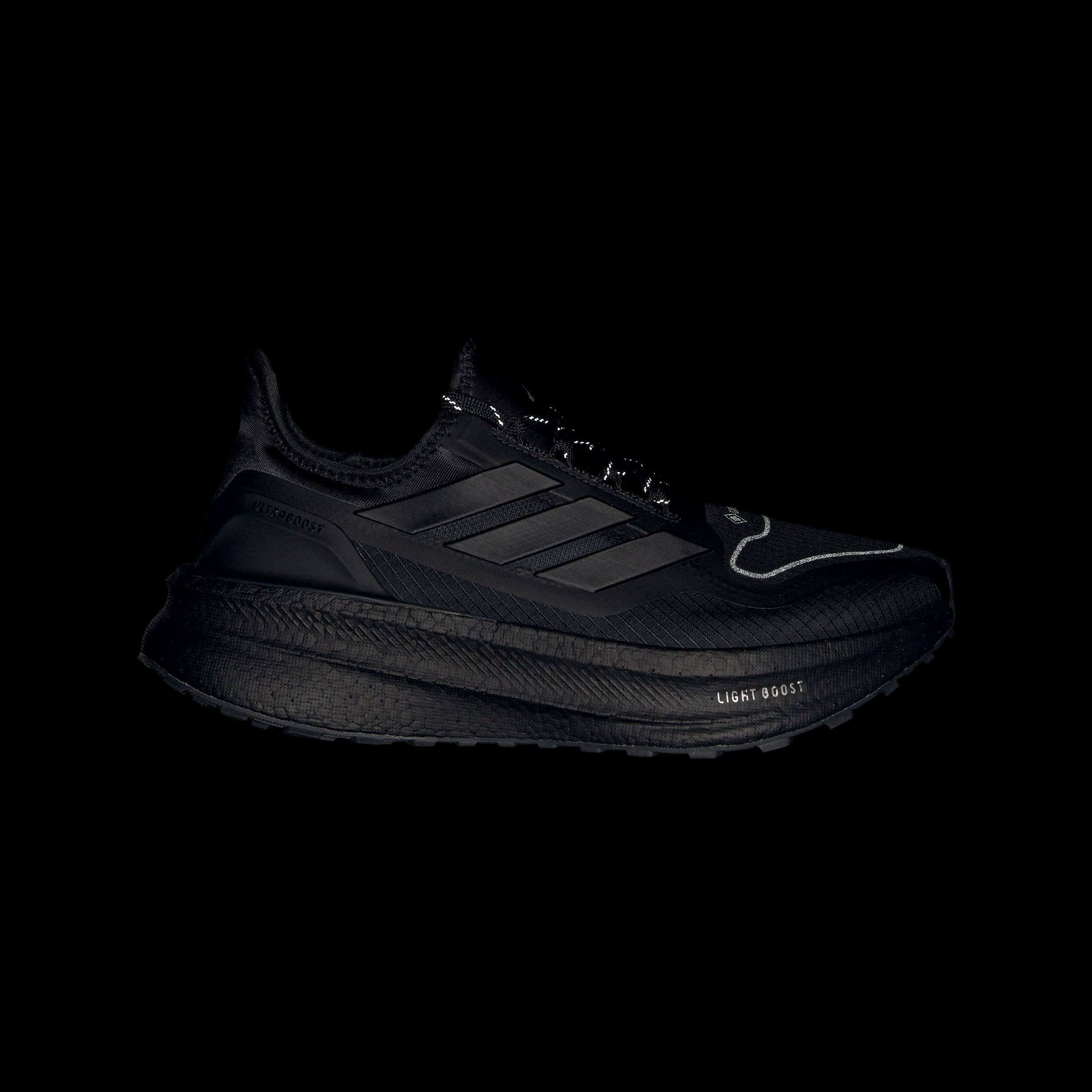 adidas Performance Laufschuh »ULTRABOOST 5 GTX«