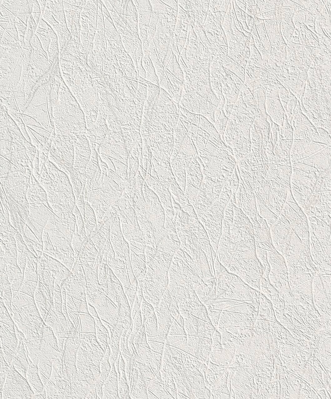 Image of Rasch Strukturtapete "Das Beste (2021)" uni aufgeschäumt