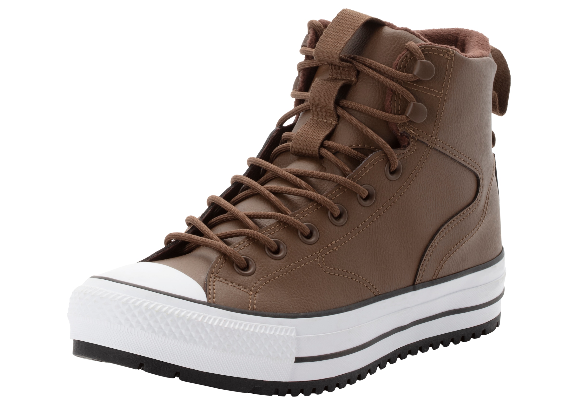 Converse Sneaker »CHUCK TAYLOR ALL STAR HIKER BOOT«