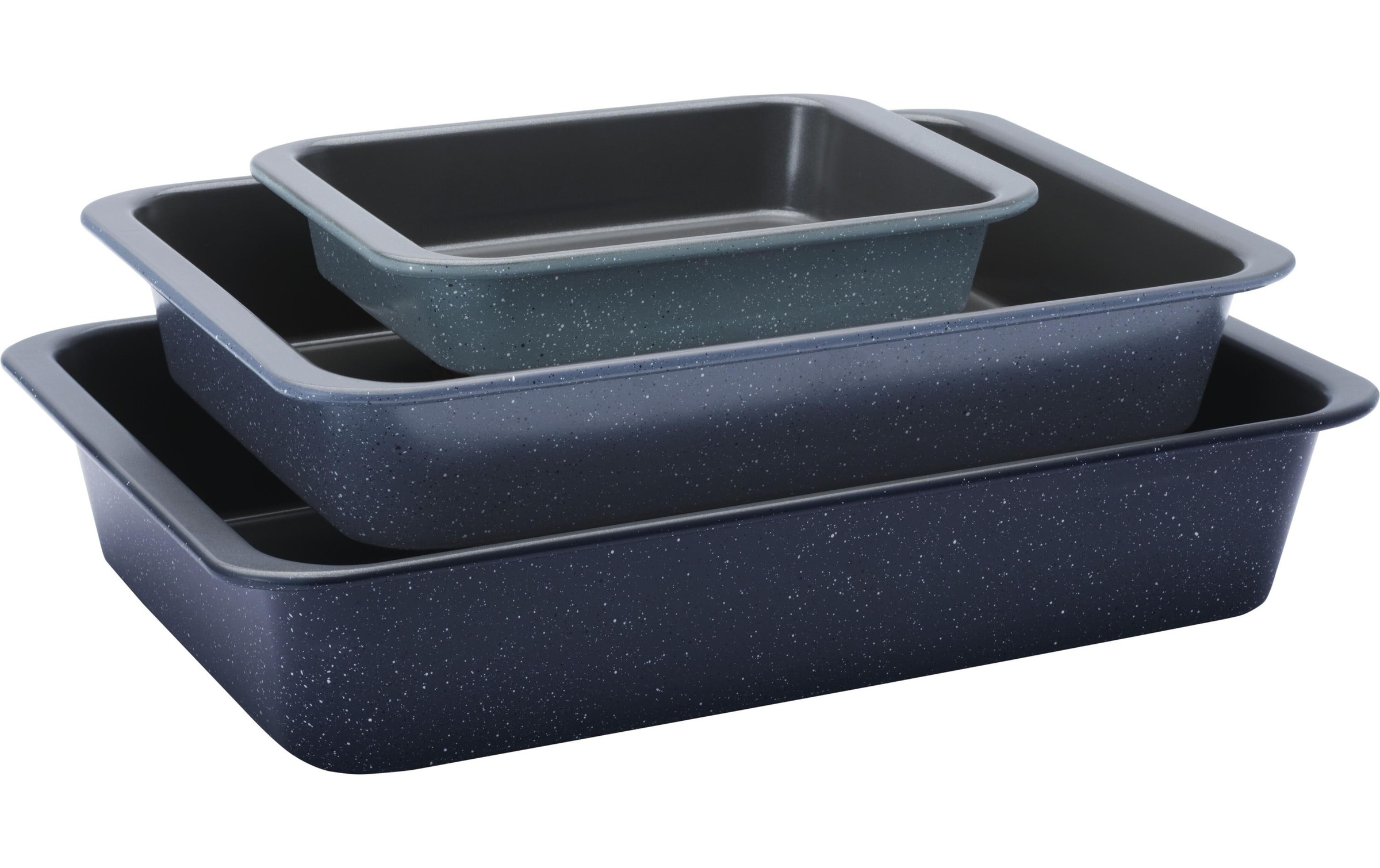 Electrolux Backform