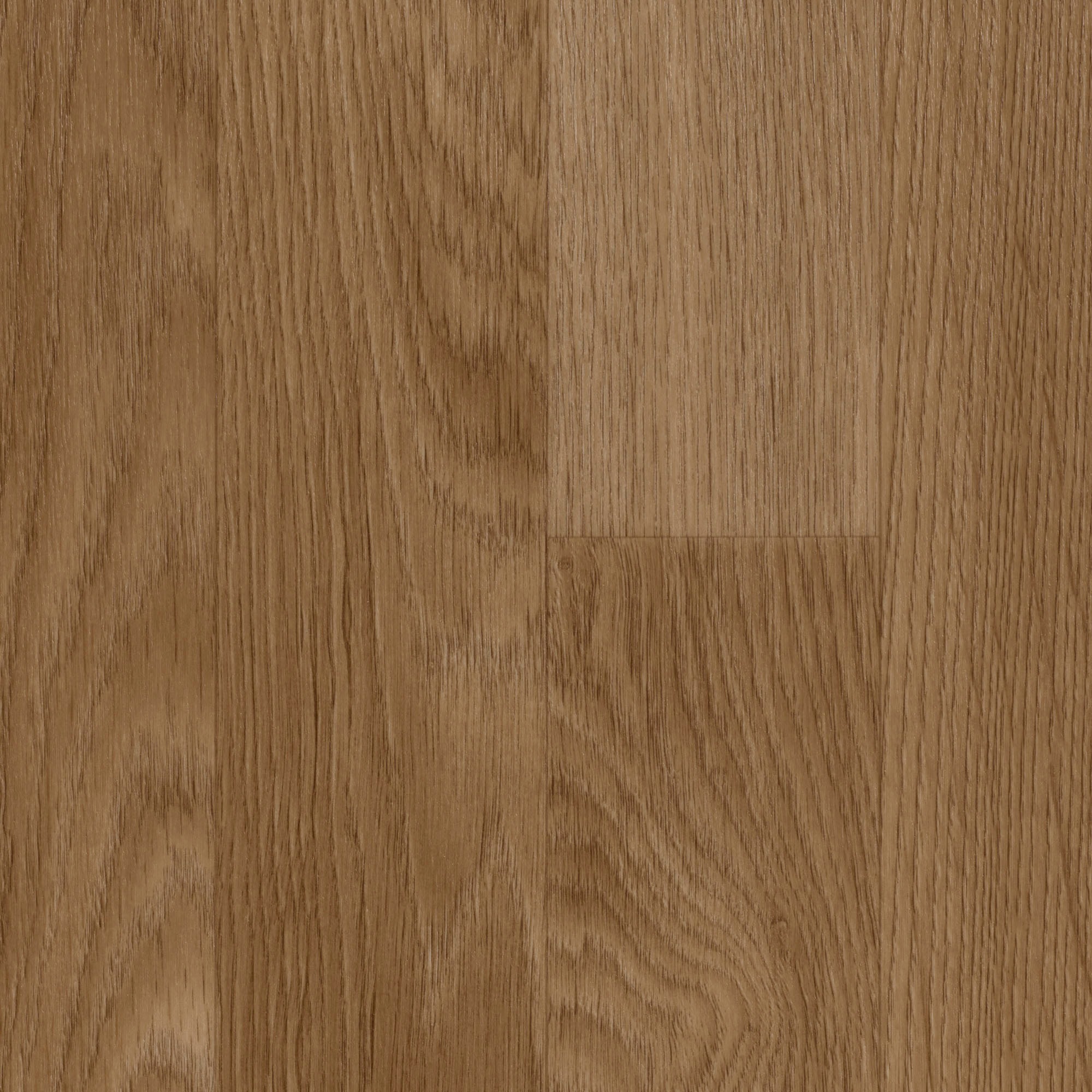 Image of Bodenmeister Vinylboden »PVC Bodenbelag Holzoptik Schiffsboden Eiche natur«, Meterware, Breite 200/300/400 cm bei Ackermann Versand Schweiz