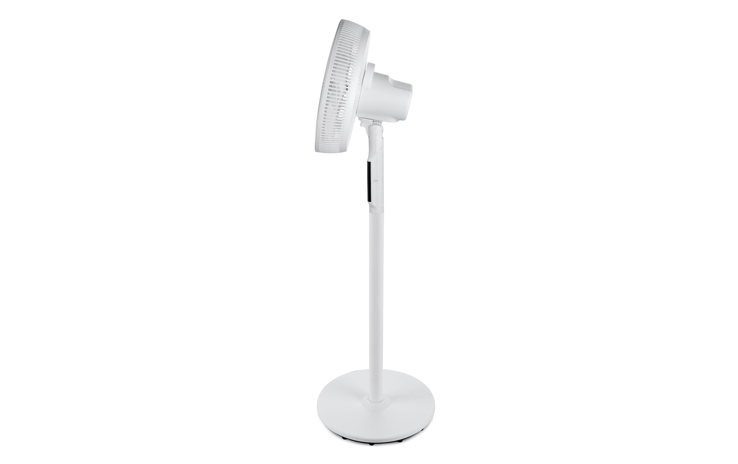 Trisa Standventilator »Comfort Breeze X83 Plus«