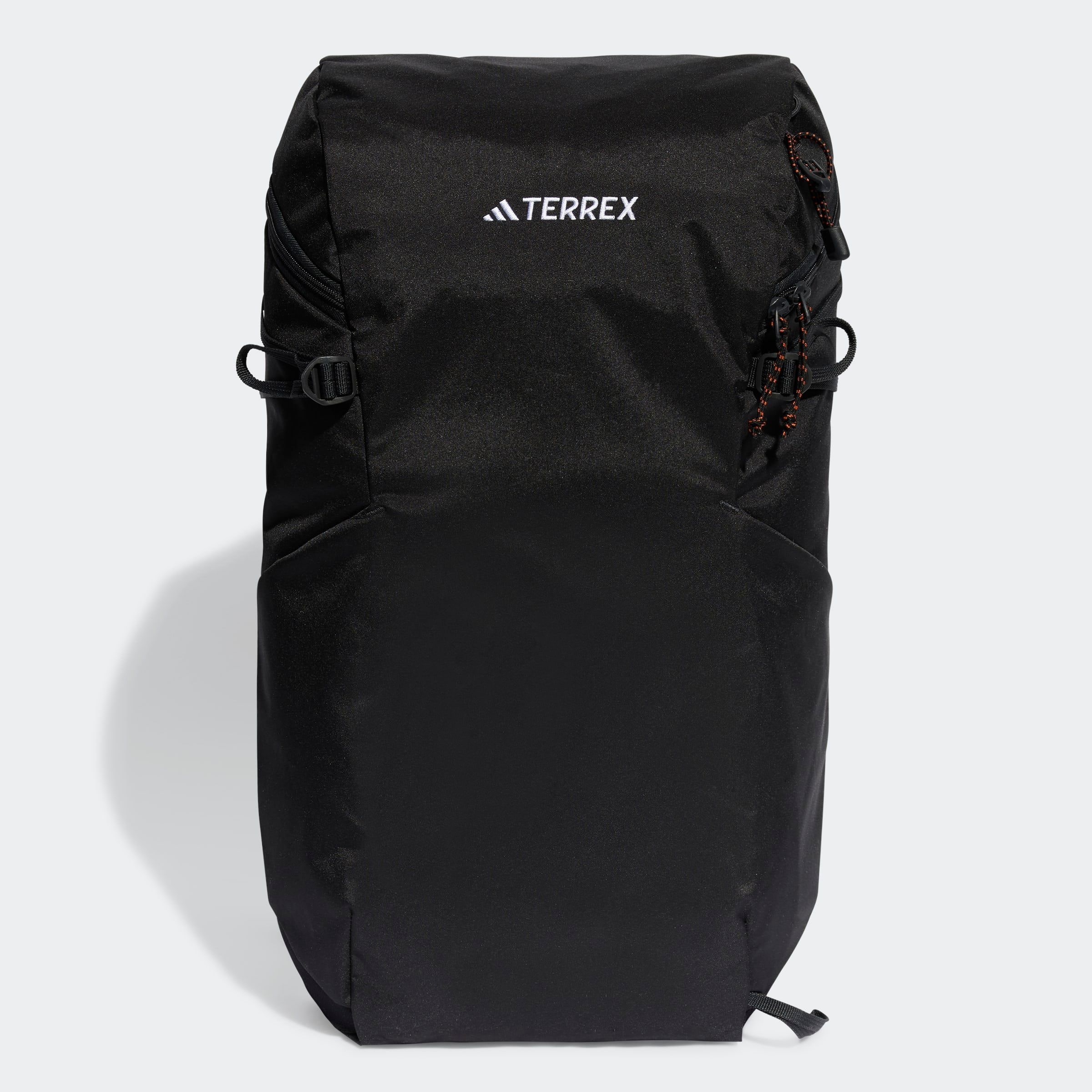 adidas Performance Sac à dos »XPL HIKE BP 30L«