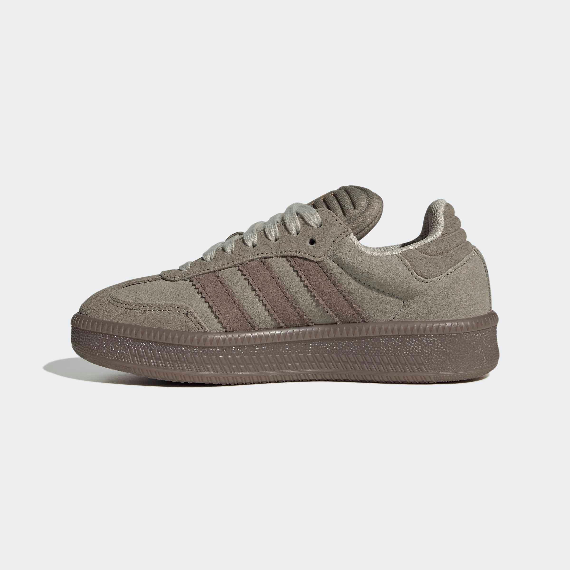 adidas Originals Sneakers »SAMBA XLG«  für Kinder & Jugendliche