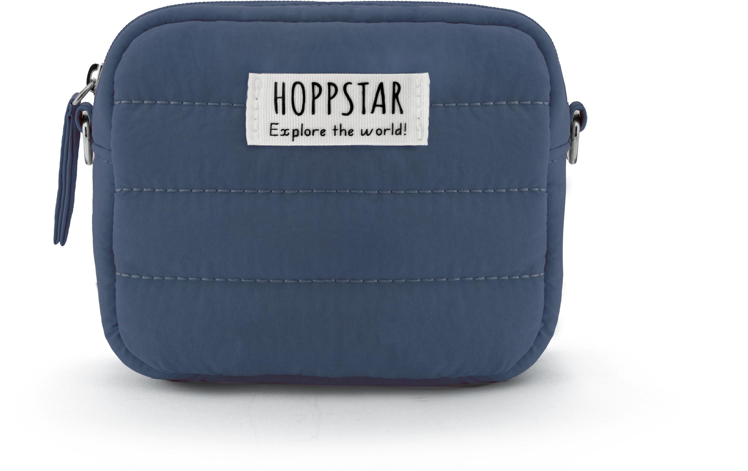   Sac pour appareil photo »Hoppstar Bag Mini blossom«