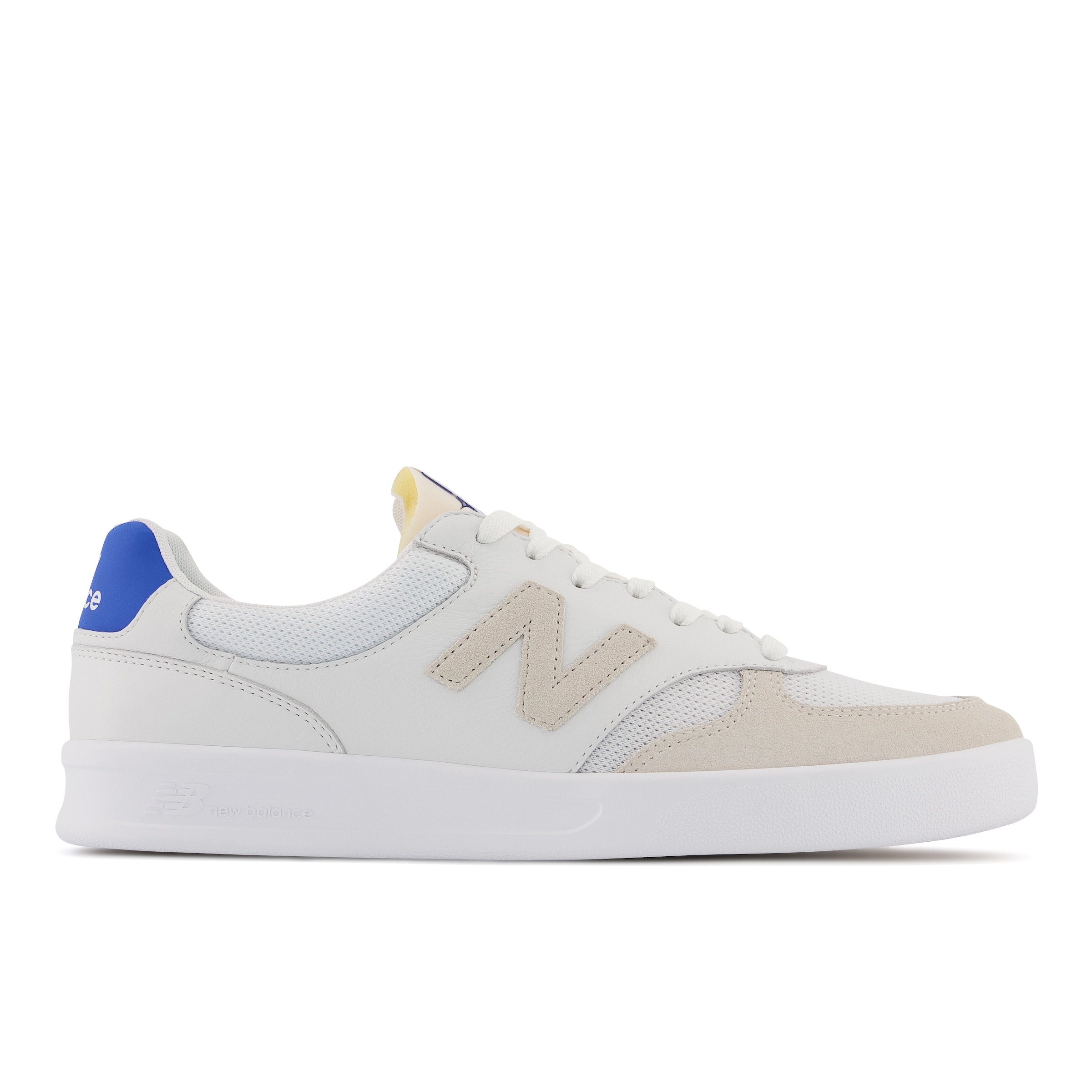New Balance Sneakers »CT300«