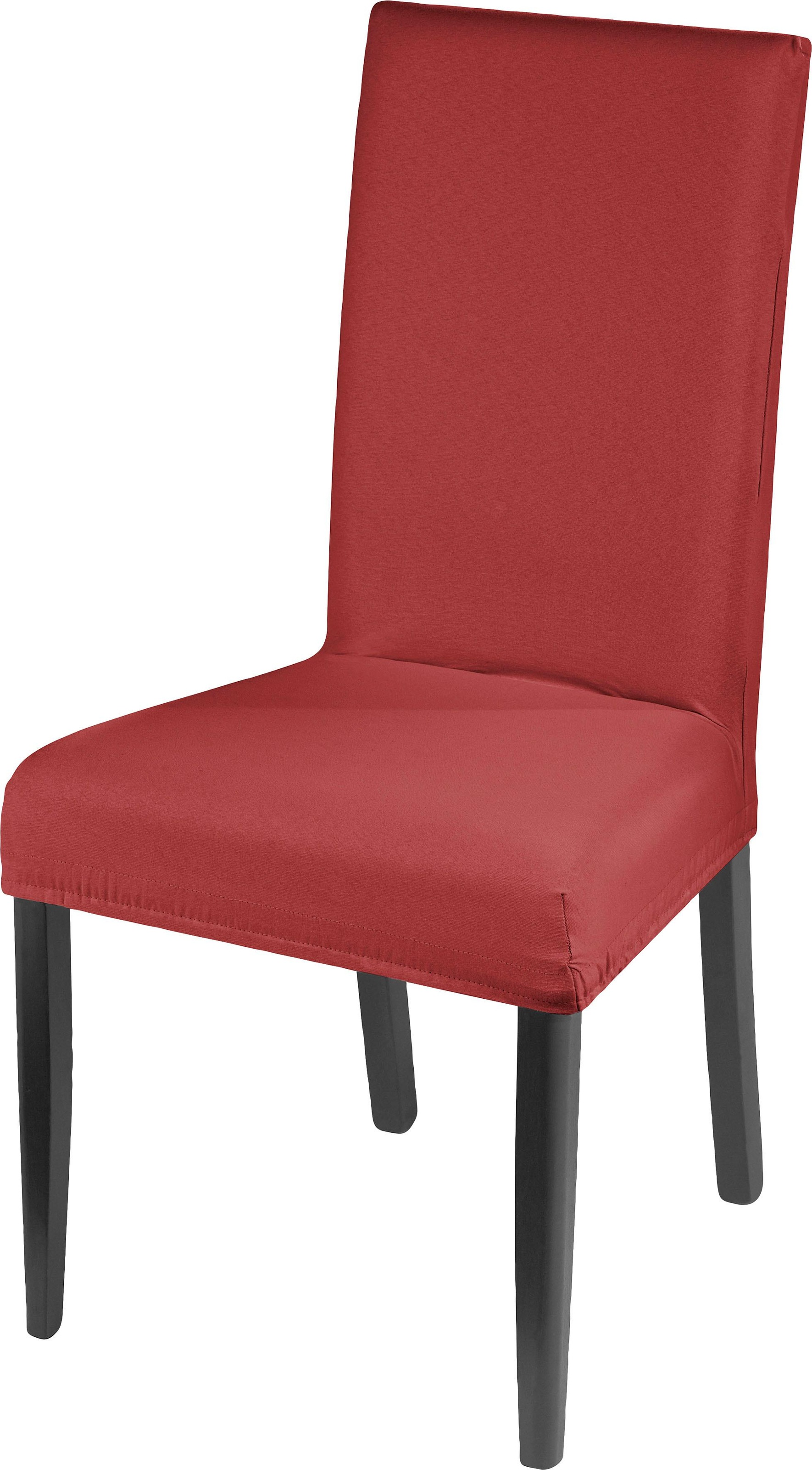 Image of Dohle&Menk Stuhlhusse »Miriam«, (1 St.), mit hohem Baumwollanteil bei Ackermann Versand Schweiz