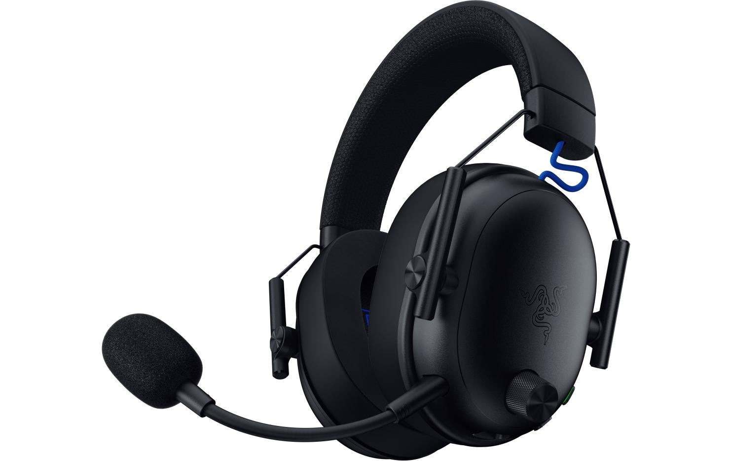 RAZER Casque de jeu »BlackShark V3 Playstation«