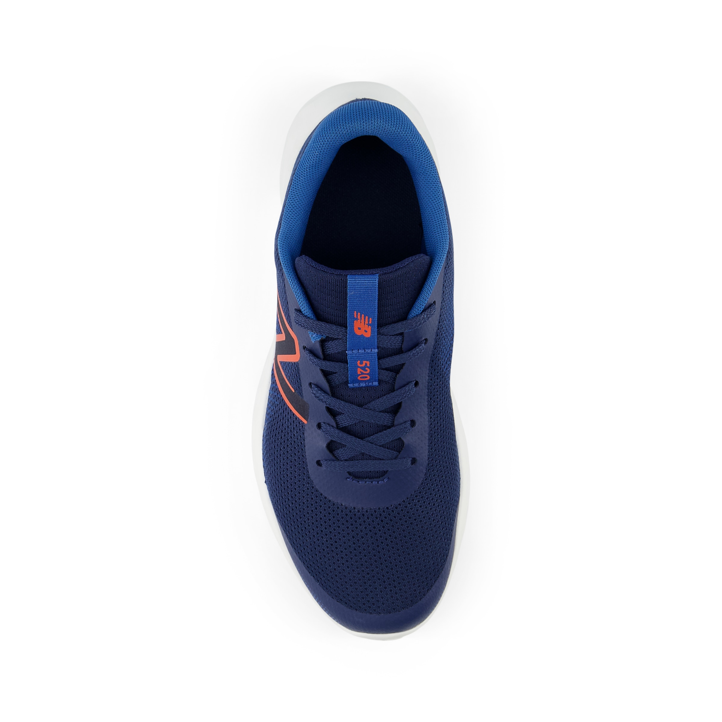 New Balance Laufschuh »520«