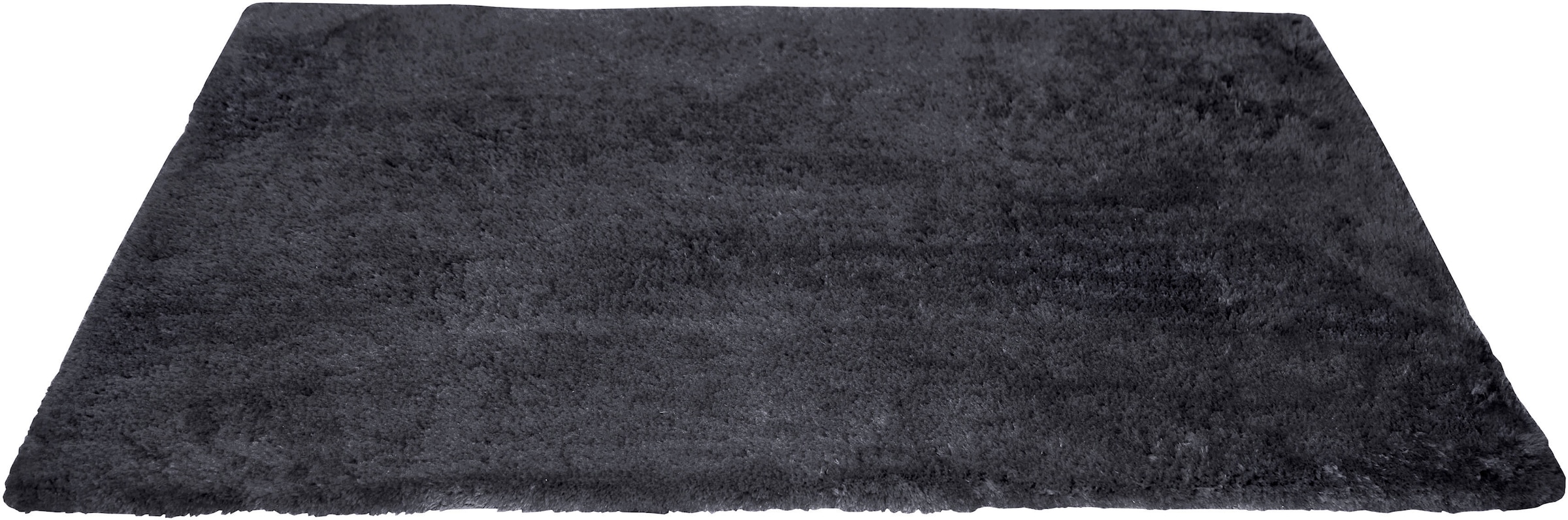 ♕ Dyckhoff Badematte »Siena«, Höhe 30 mm, rutschhemmend beschichtet,  fussbodenheizungsgeeignet versandkostenfrei auf | Handtuch-Sets