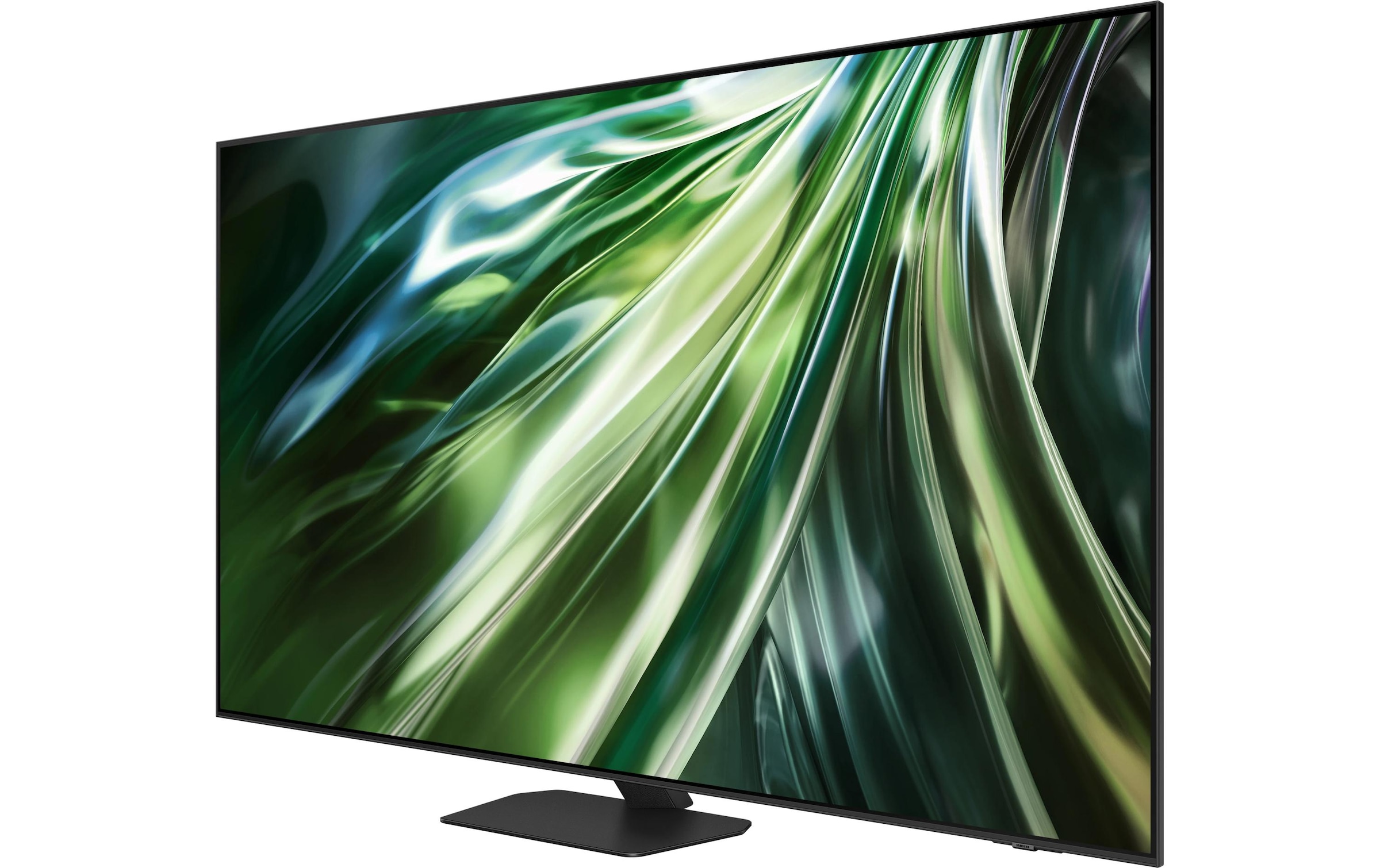 Samsung QLED-Fernseher »QE65QN90D ATXXN 65«, 4K Ultra HD