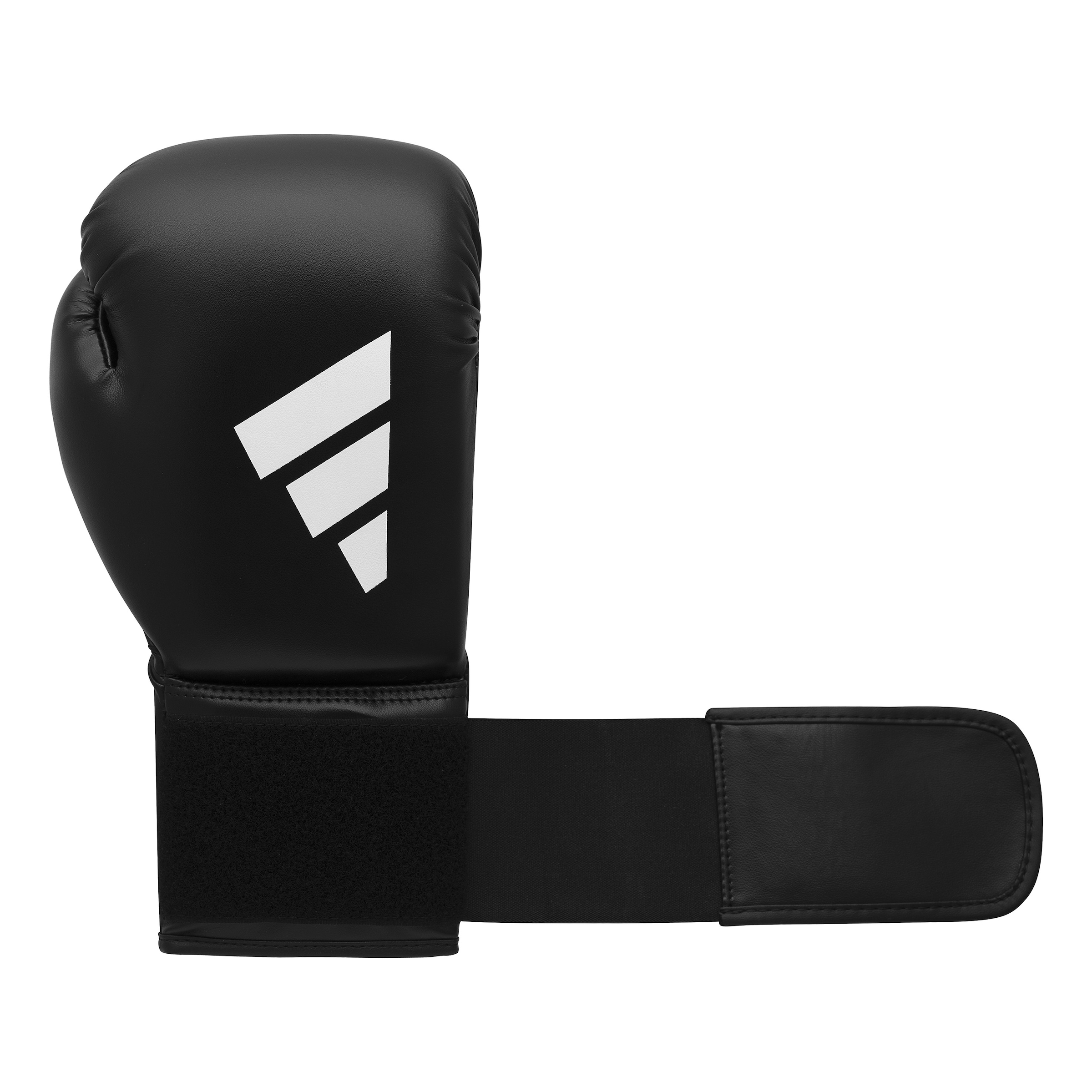 adidas Performance Gants de boxe »Boxing Set Men«