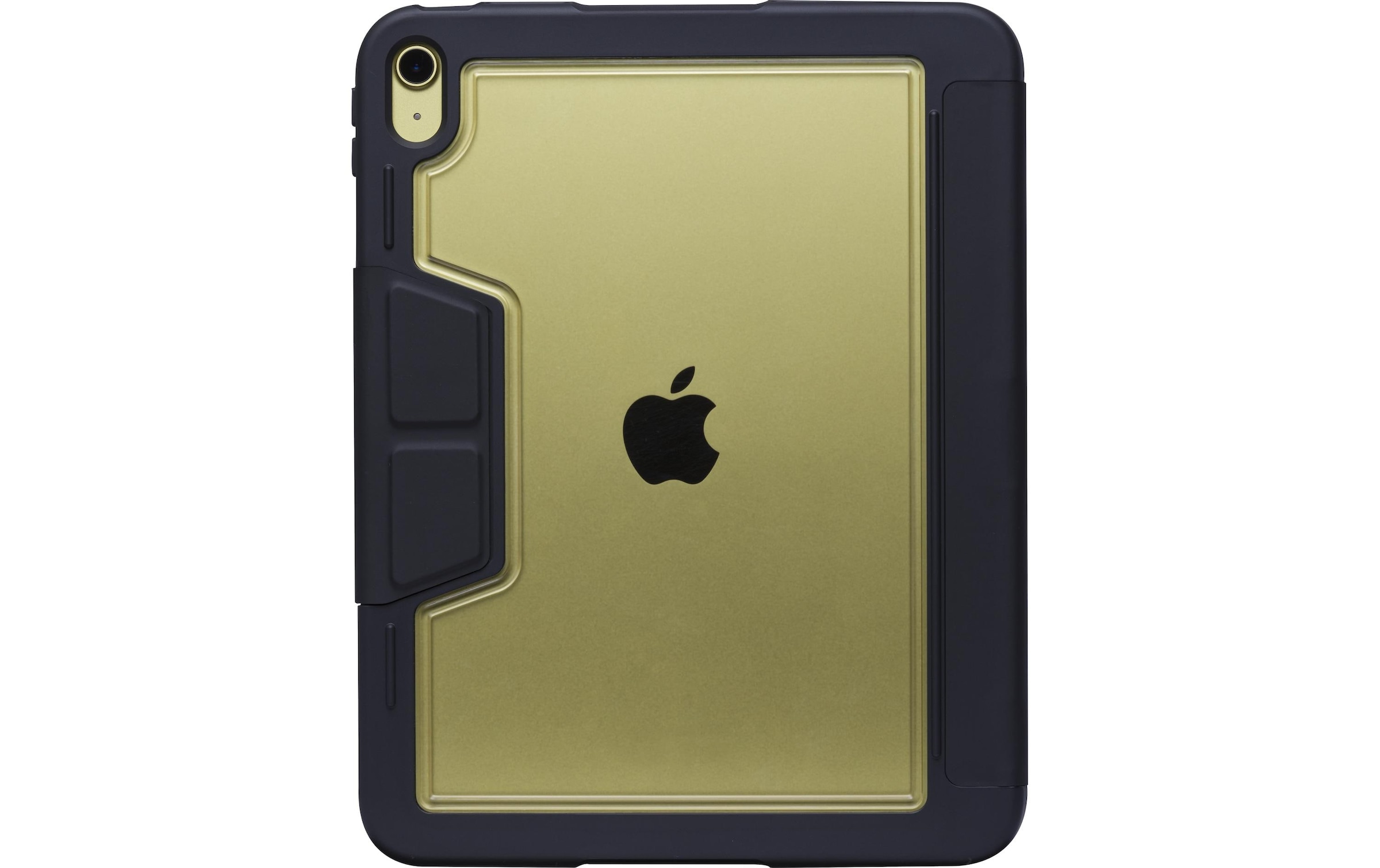 dbramante1928 Tablet-Hülle »London Pro iPad (10th Gen)«, iPad, 27,7 cm (10,9 Zoll)