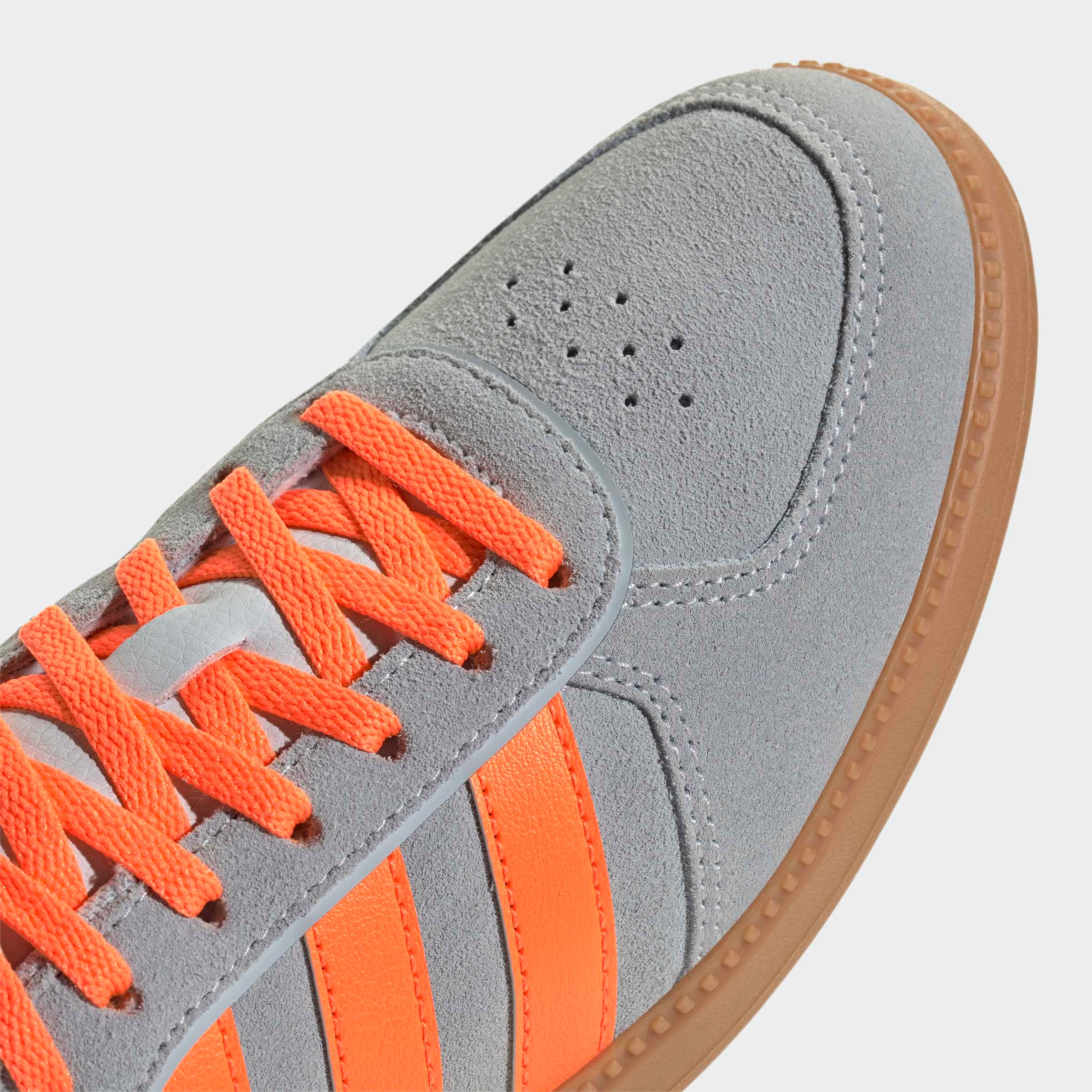 adidas Sportswear Sneaker »BREAKNET SLEEK«