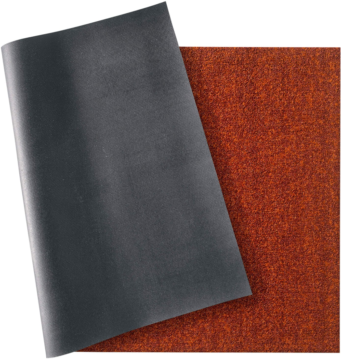 wash+dry by Kleen-Tex Fussmatte, rechteckig