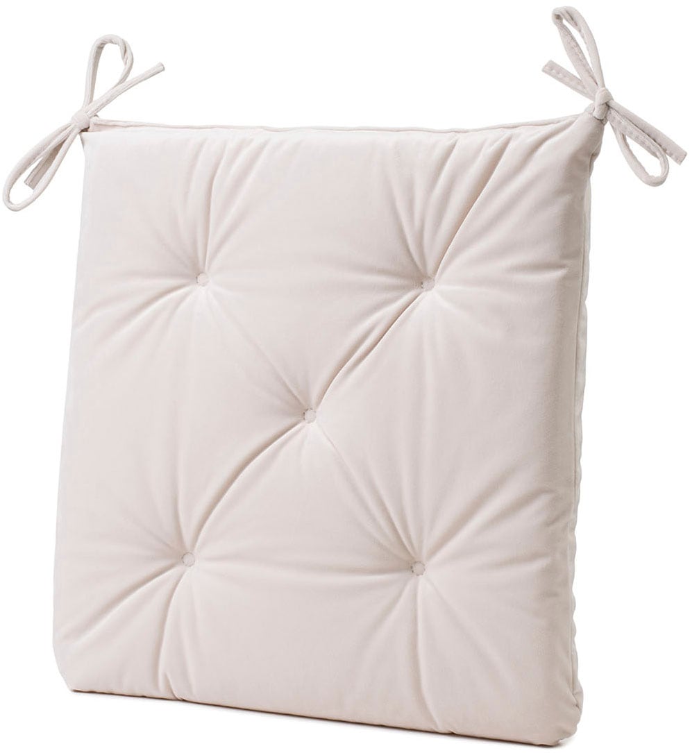 Gözze Sitzauflage »California«