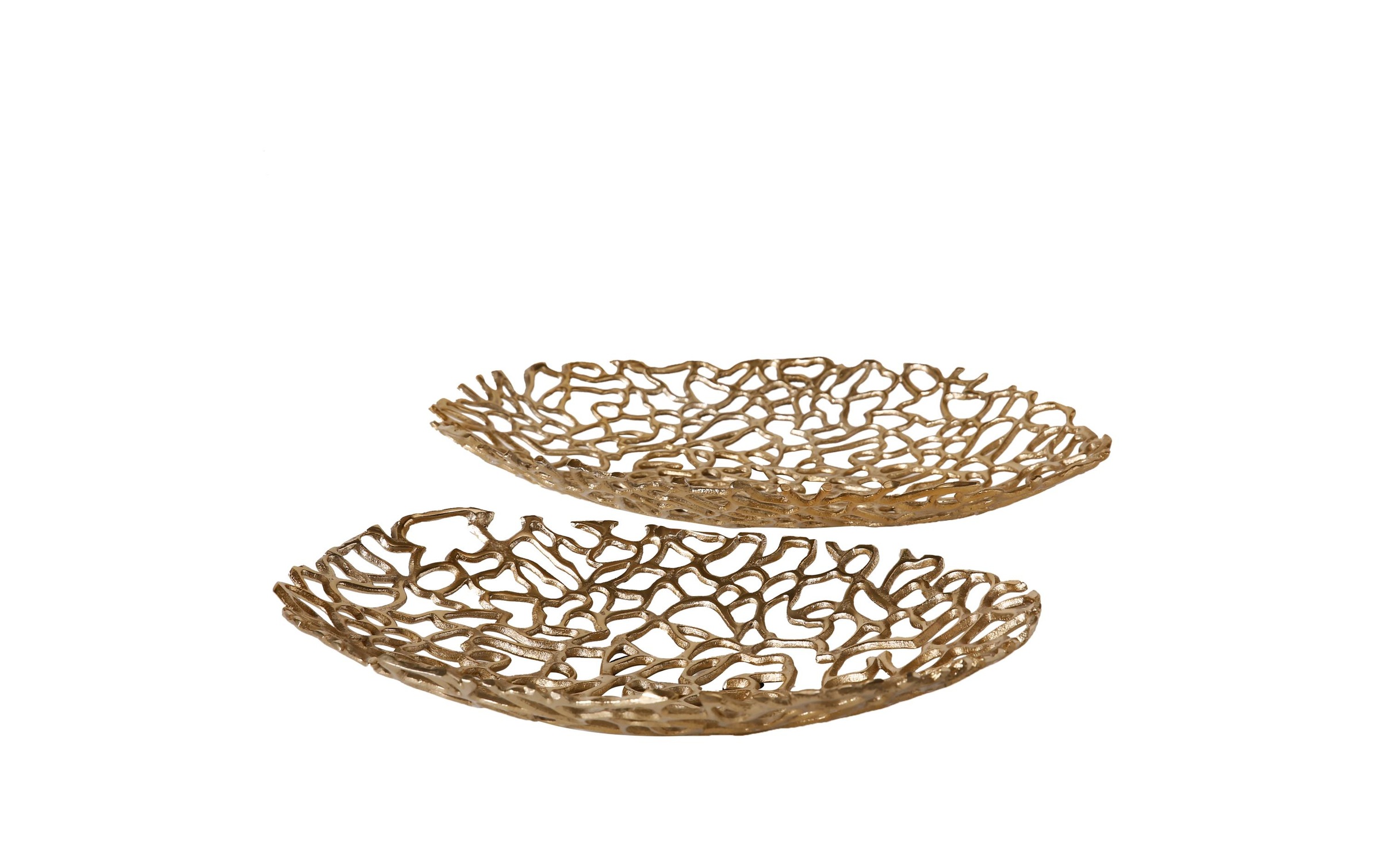 Image of BOLTZE Schale »Set 2-Teilig« bei Ackermann Versand Schweiz