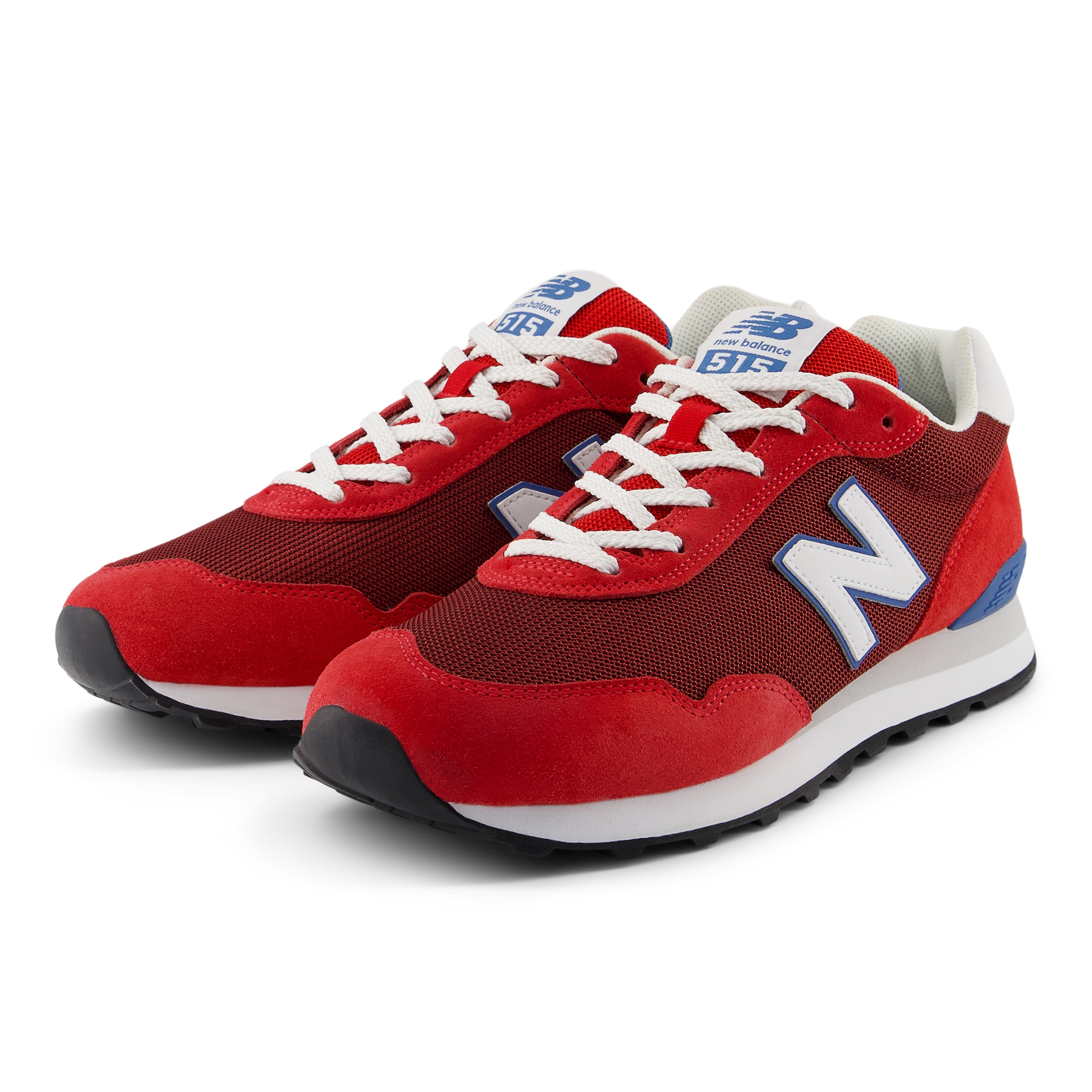 New Balance Sneaker »ML515«