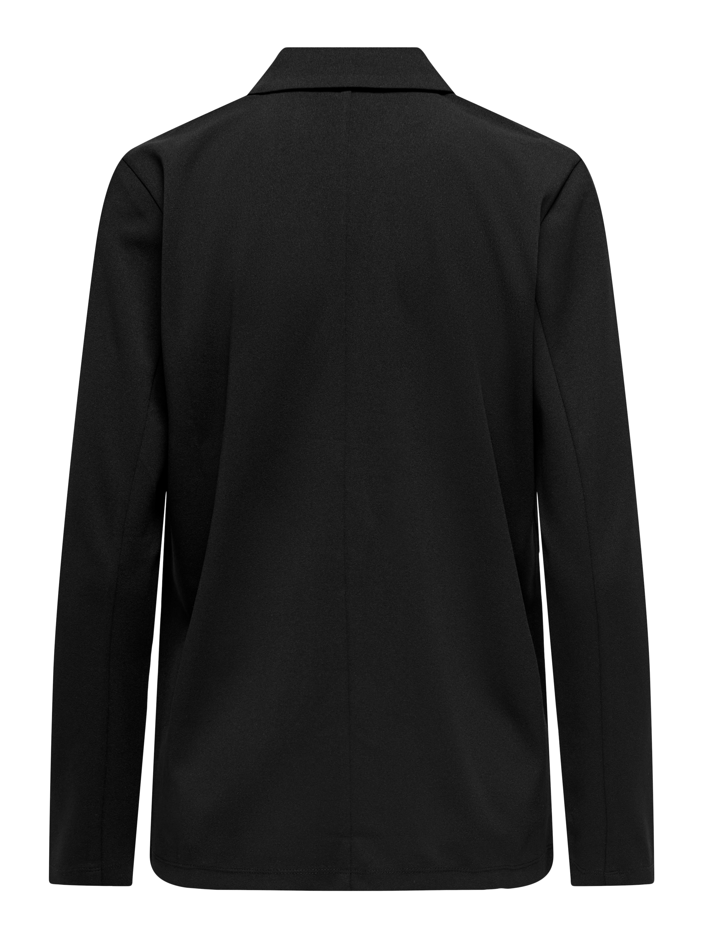 JDY Blazer long »JDYLOUISVILLE CATIA L/S BLAZER JRS NOOS«