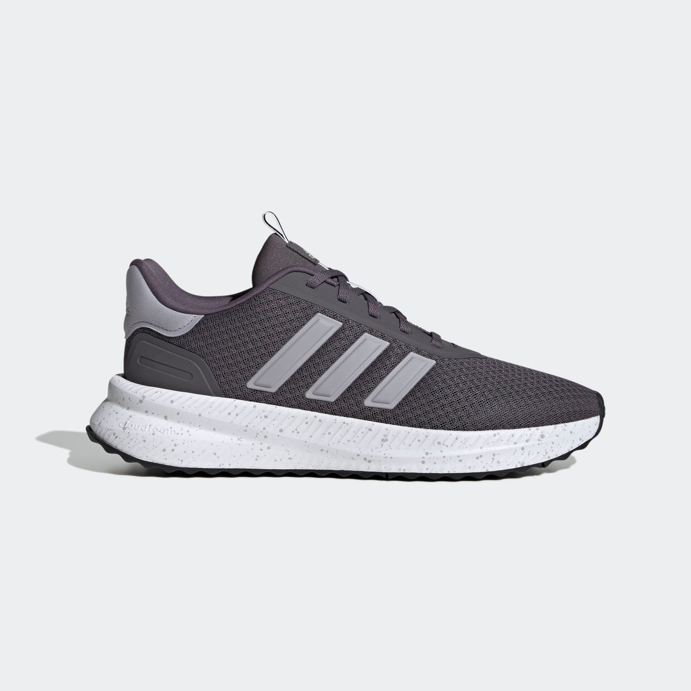 adidas Sportswear Sneaker »X_PLR PATH«