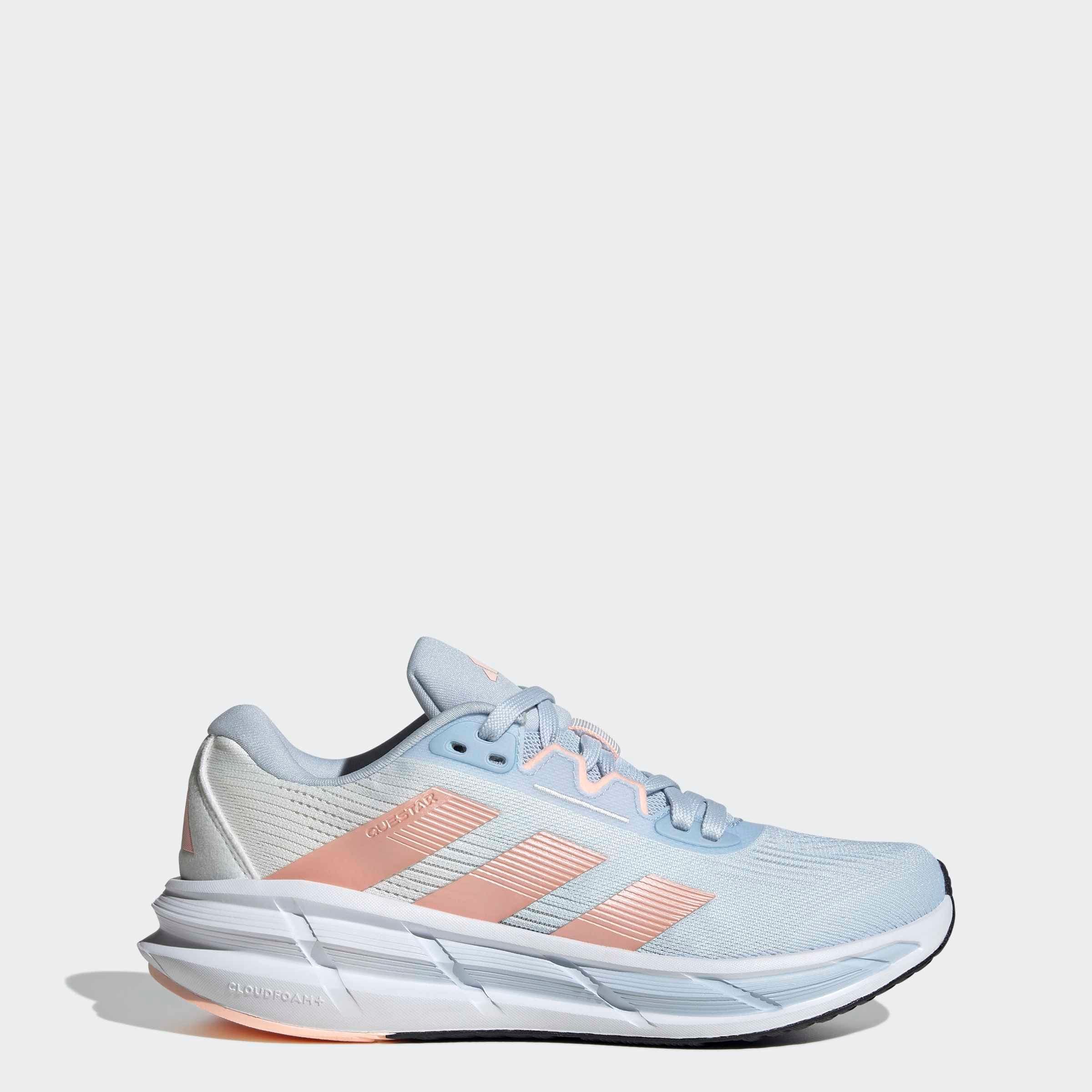 adidas Performance Chaussure de course »QUESTAR 3«