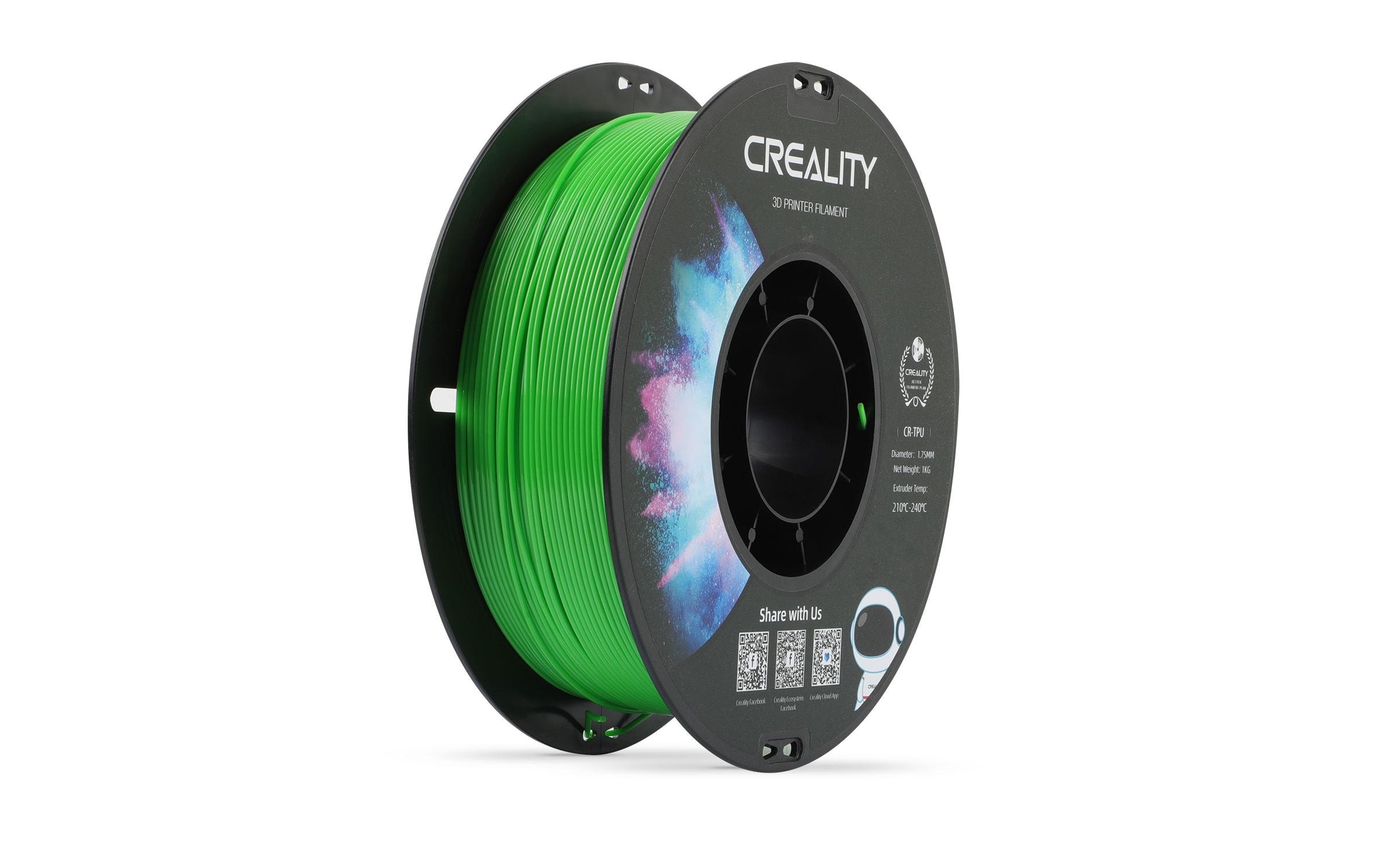 Image of Creality Druckertrommel