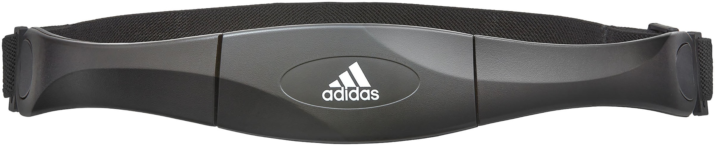 adidas Performance Rudergerät »Rudergerät R-21x«, Rudermaschine, 16 Widerstandsstufen