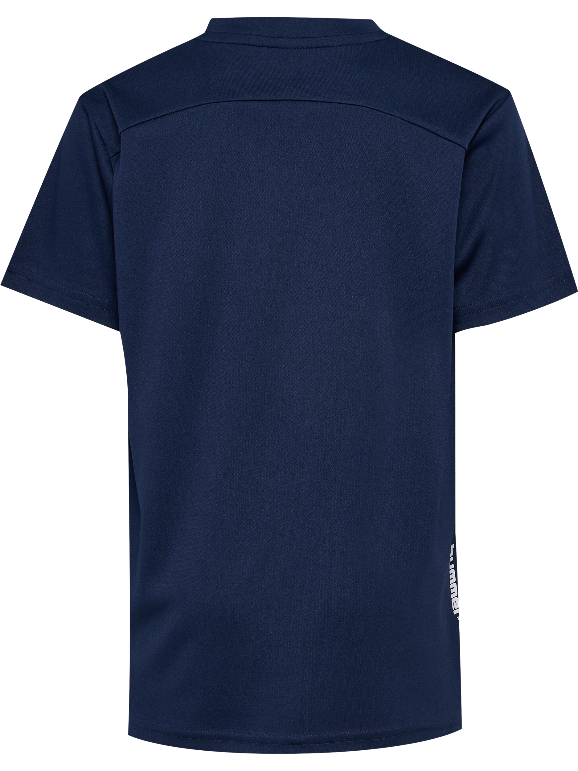 hummel Trainingsshirt, (1 tlg.)