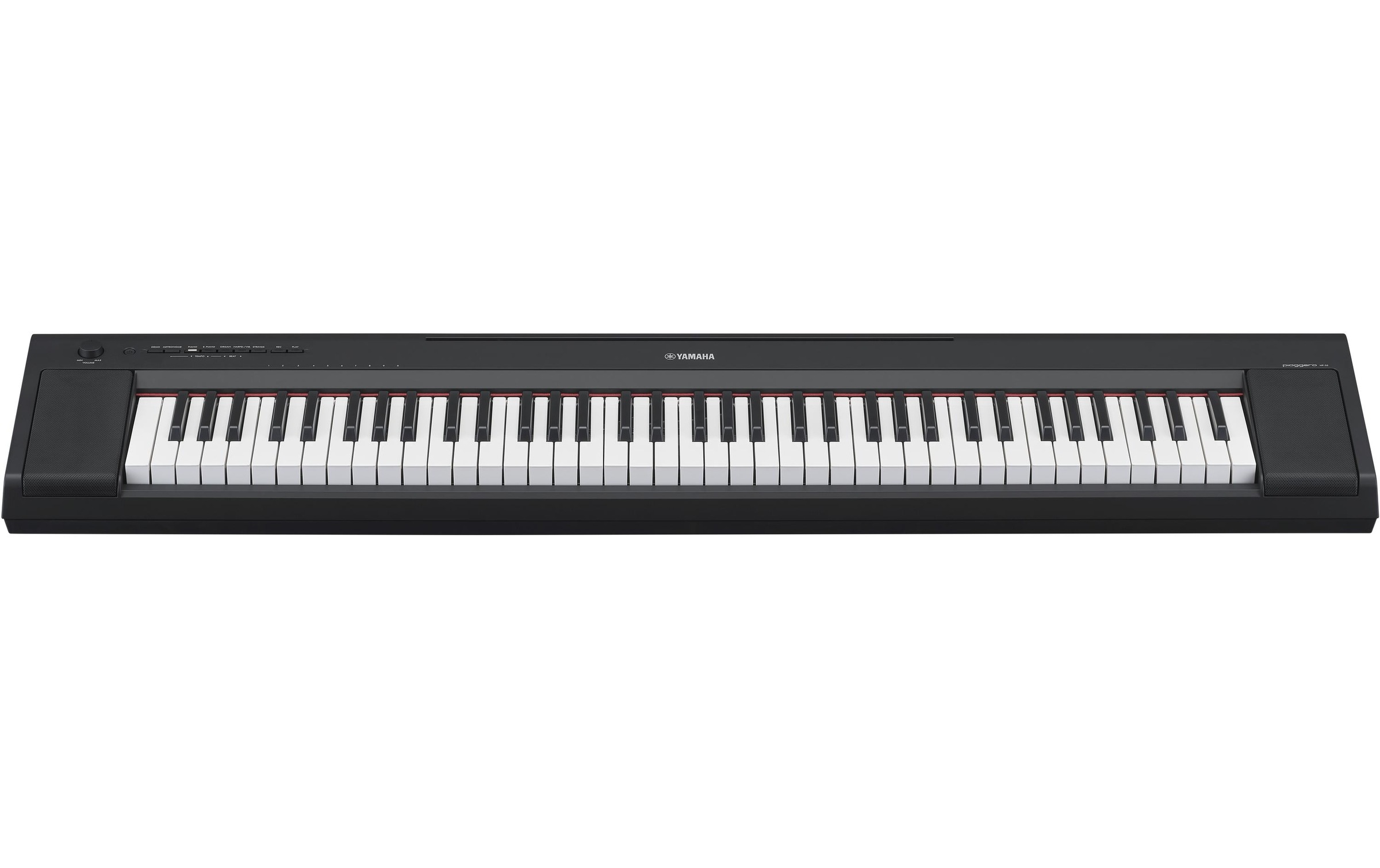 Yamaha Home-Keyboard