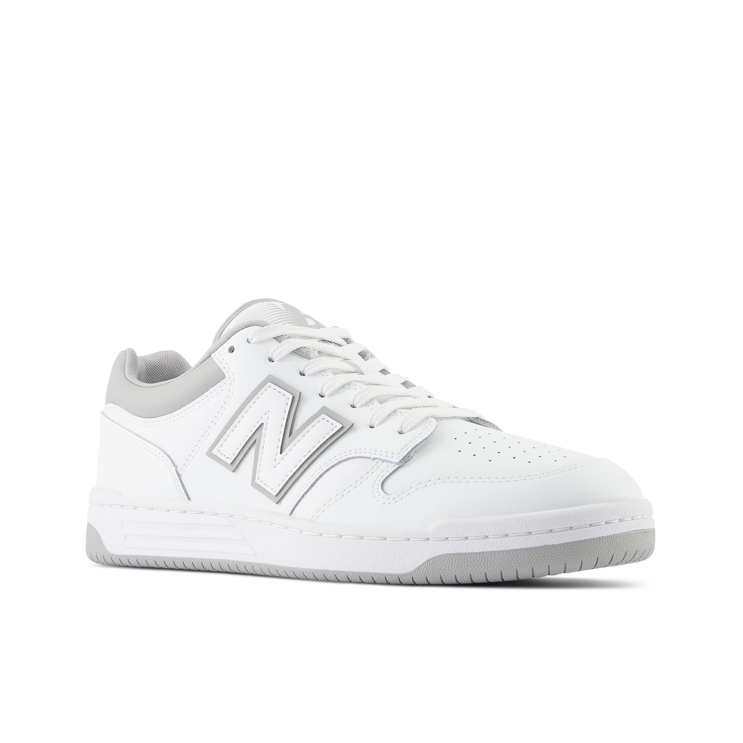 New Balance Sneaker »480«
