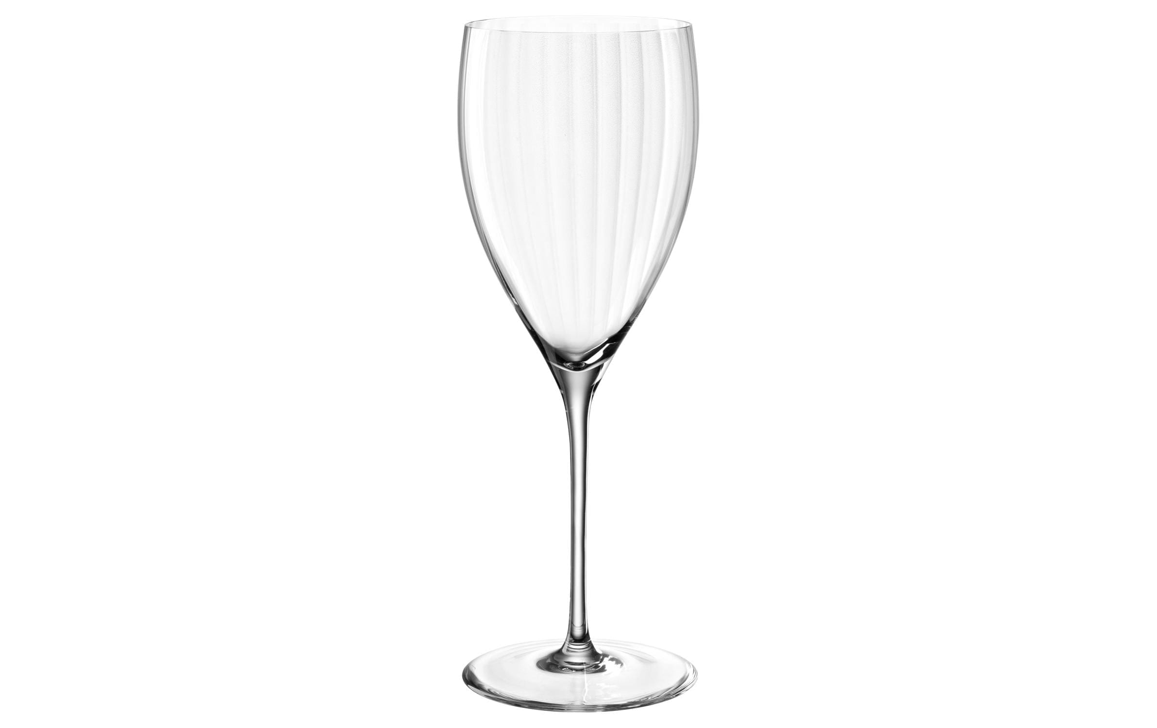 LEONARDO Weissweinglas »Rieslingglas Poesia 350ml«