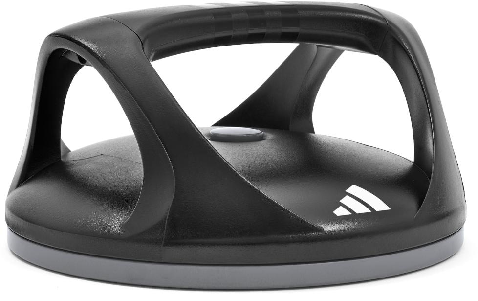 adidas Performance Liegestützgriffe »Push Up Bars«, (2 St.)