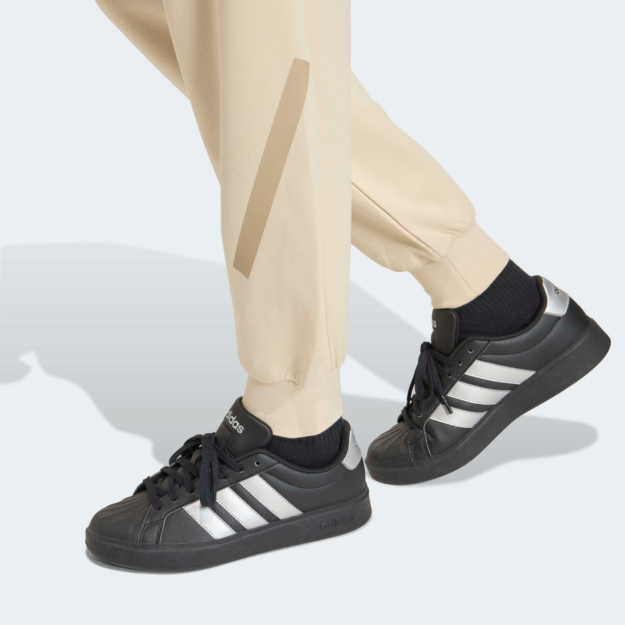 adidas Sportswear Pantalon de sport »ADIDAS Z.N.E«