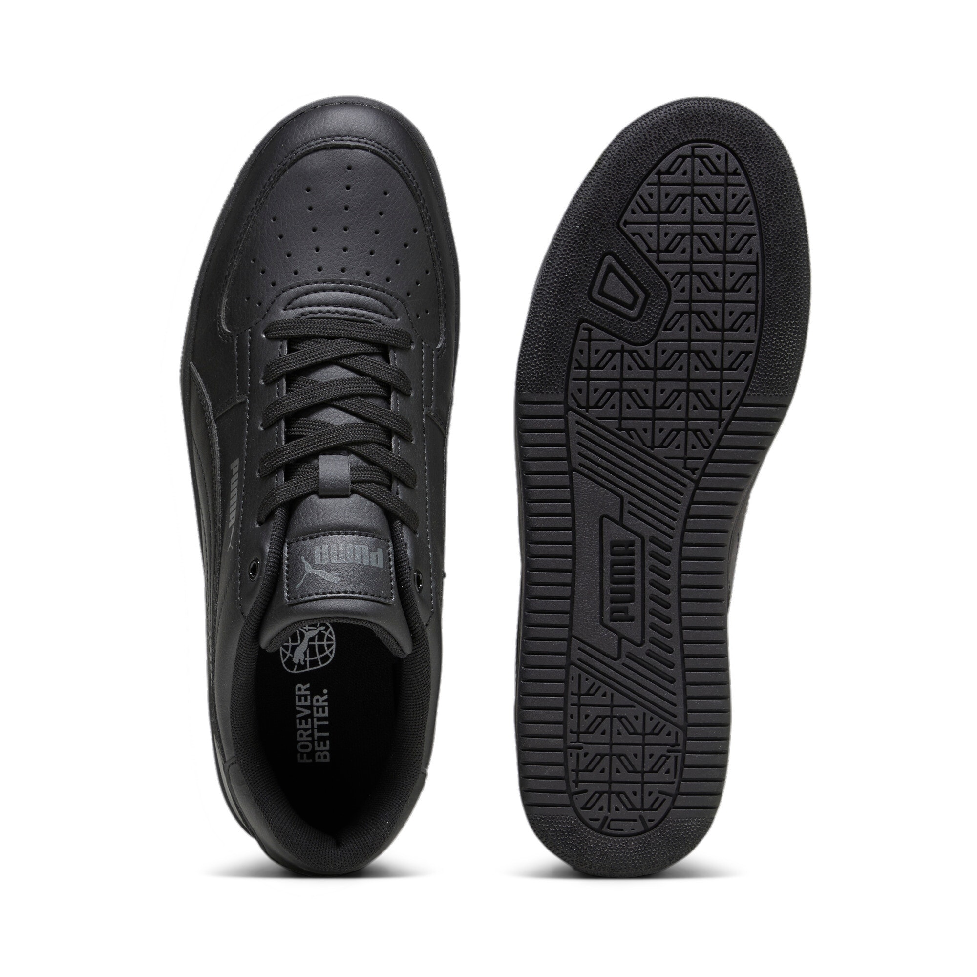 PUMA Sneaker »CAVEN 2.0«