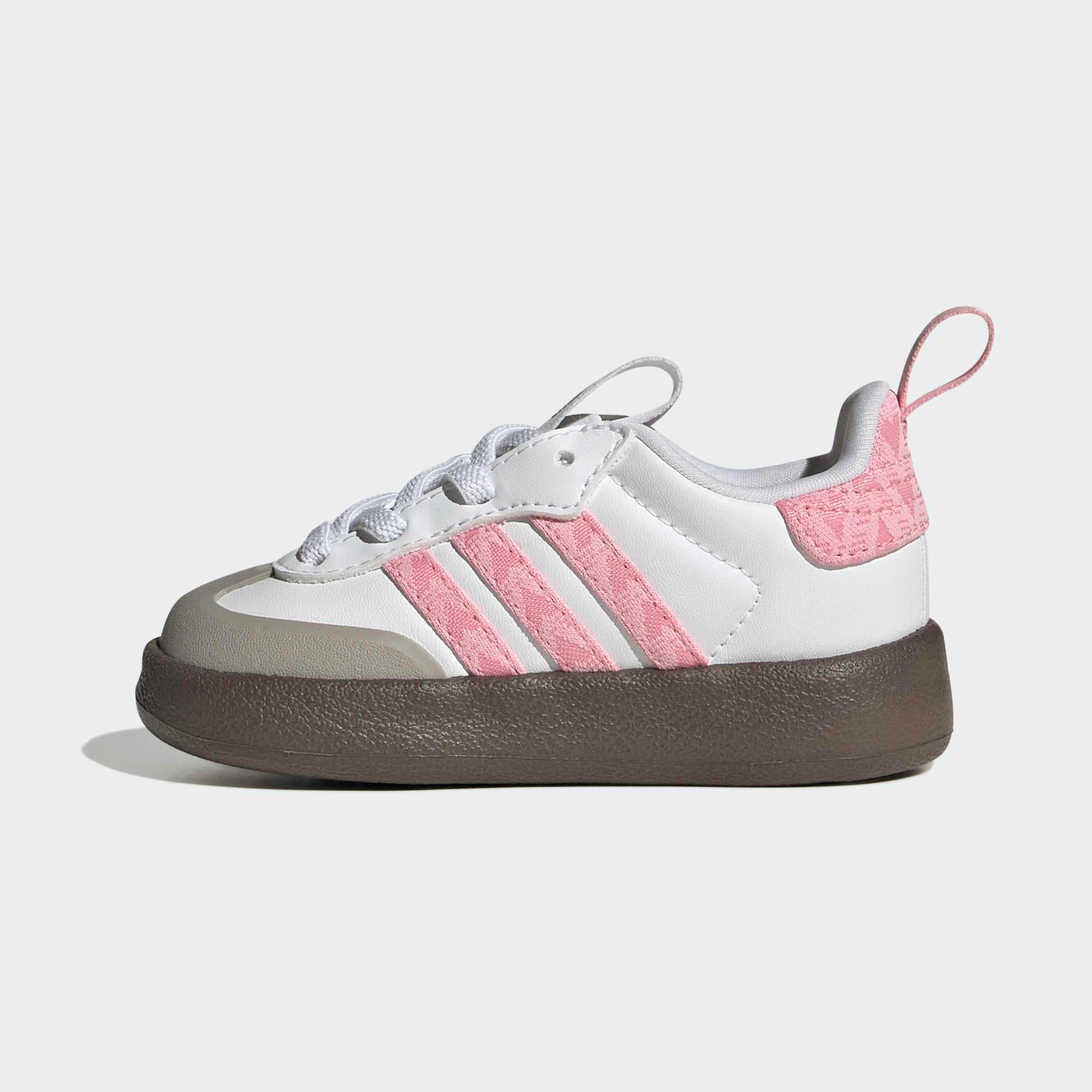 adidas Originals Sneaker »ADIFOM SAMBA 360«  für Kinder