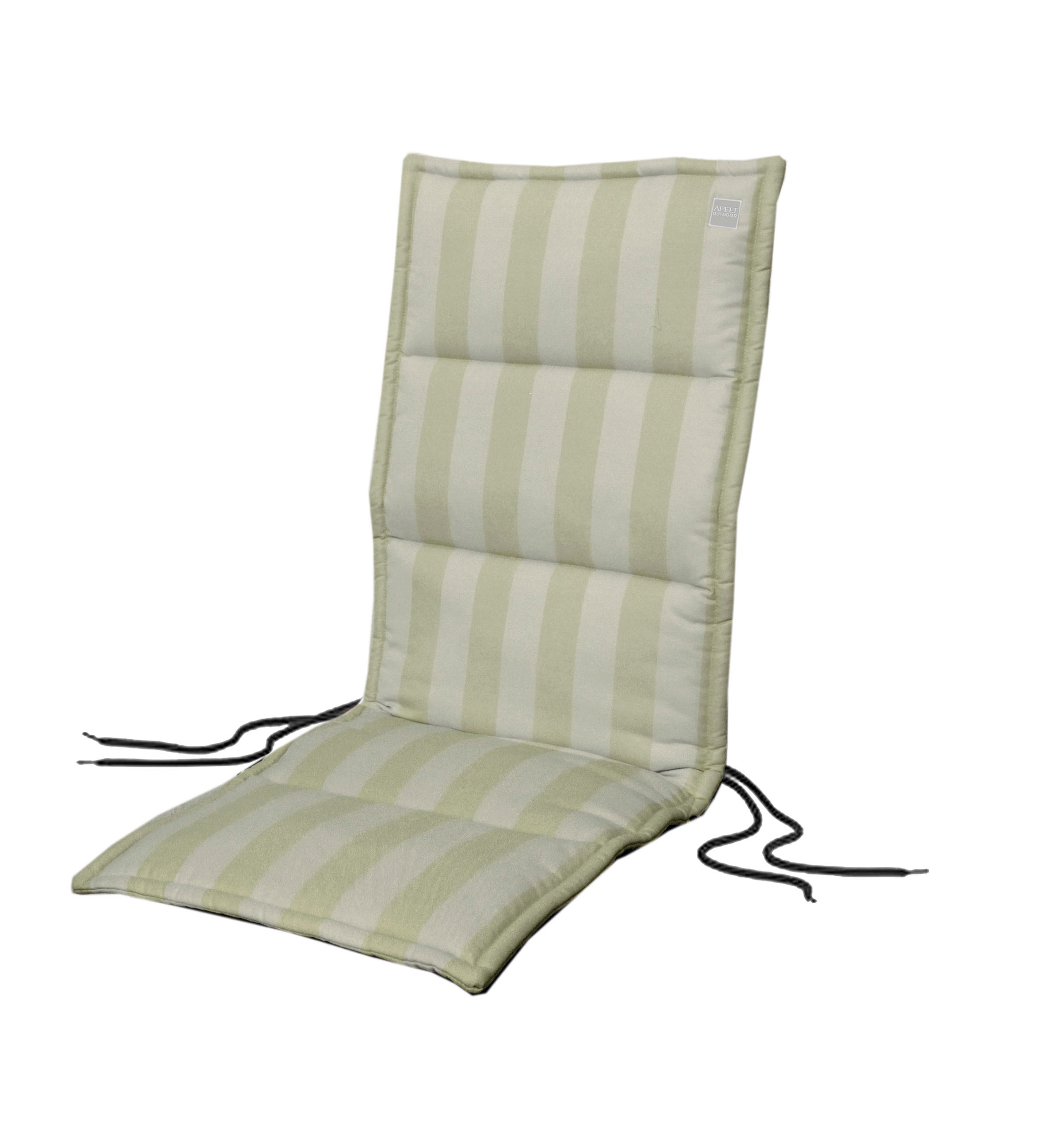 Image of APELT Stuhlkissen »3967«, (1 St.) bei Ackermann Versand Schweiz