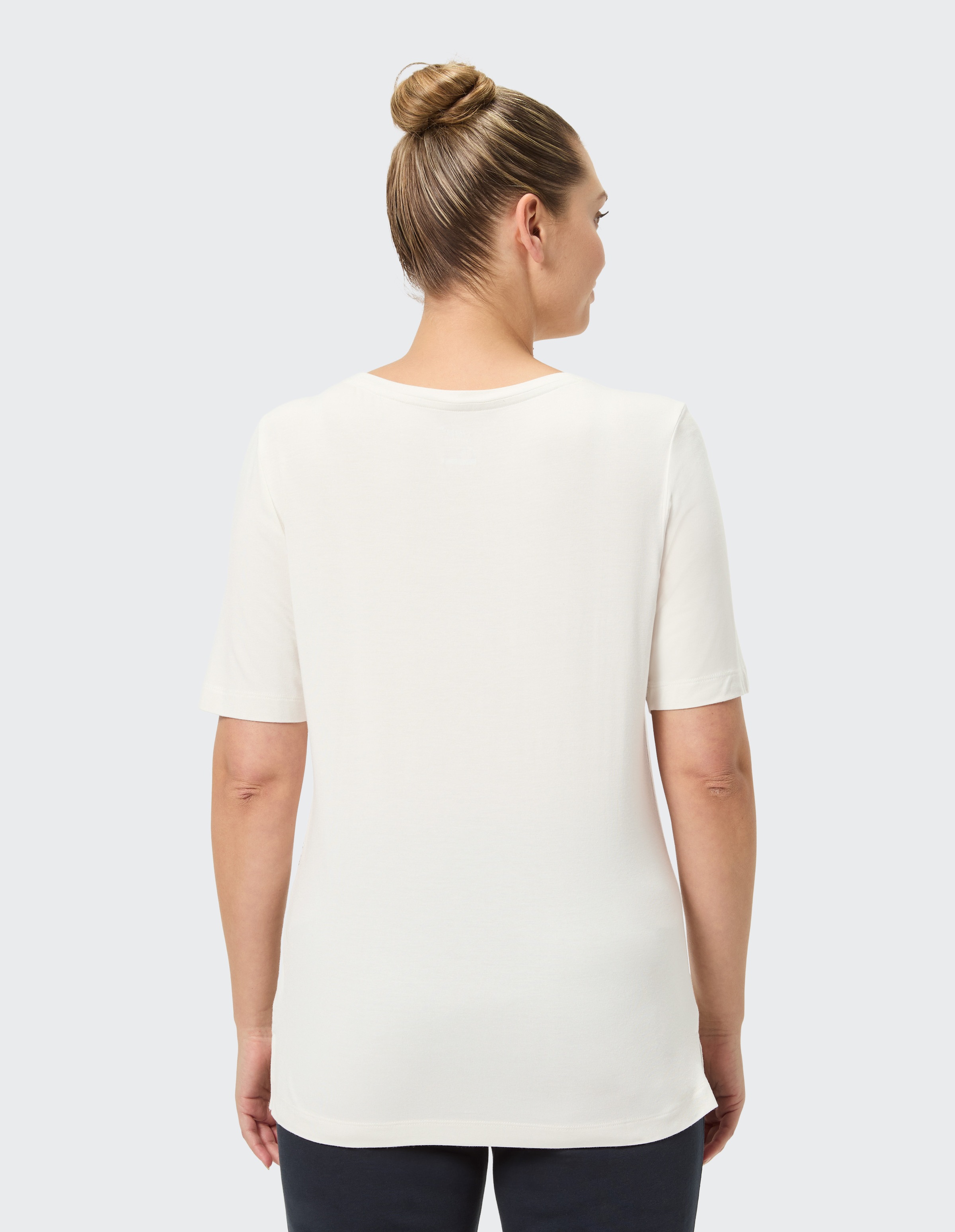 Joy Sportswear T-Shirt »T-SHIRT GWEN«