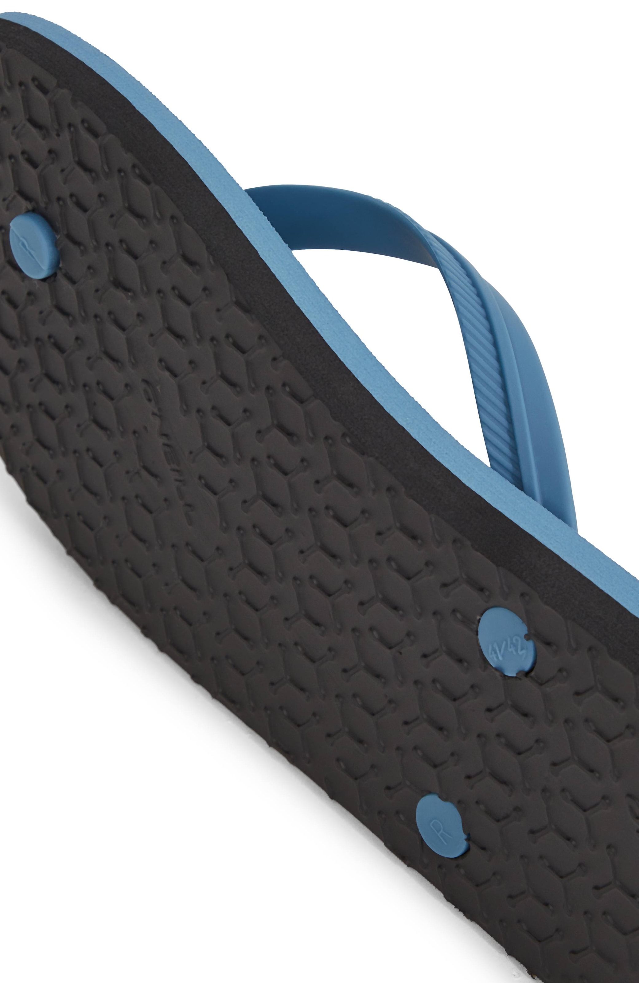 O'Neill Zehentrenner »PROFILE SMALL LOGO SANDALS«