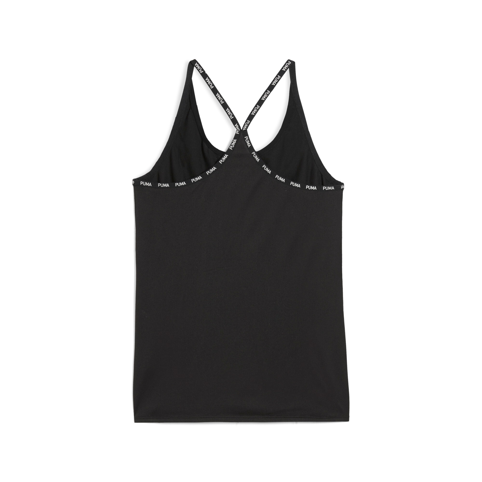 PUMA Tanktop »W STRONG TANK«