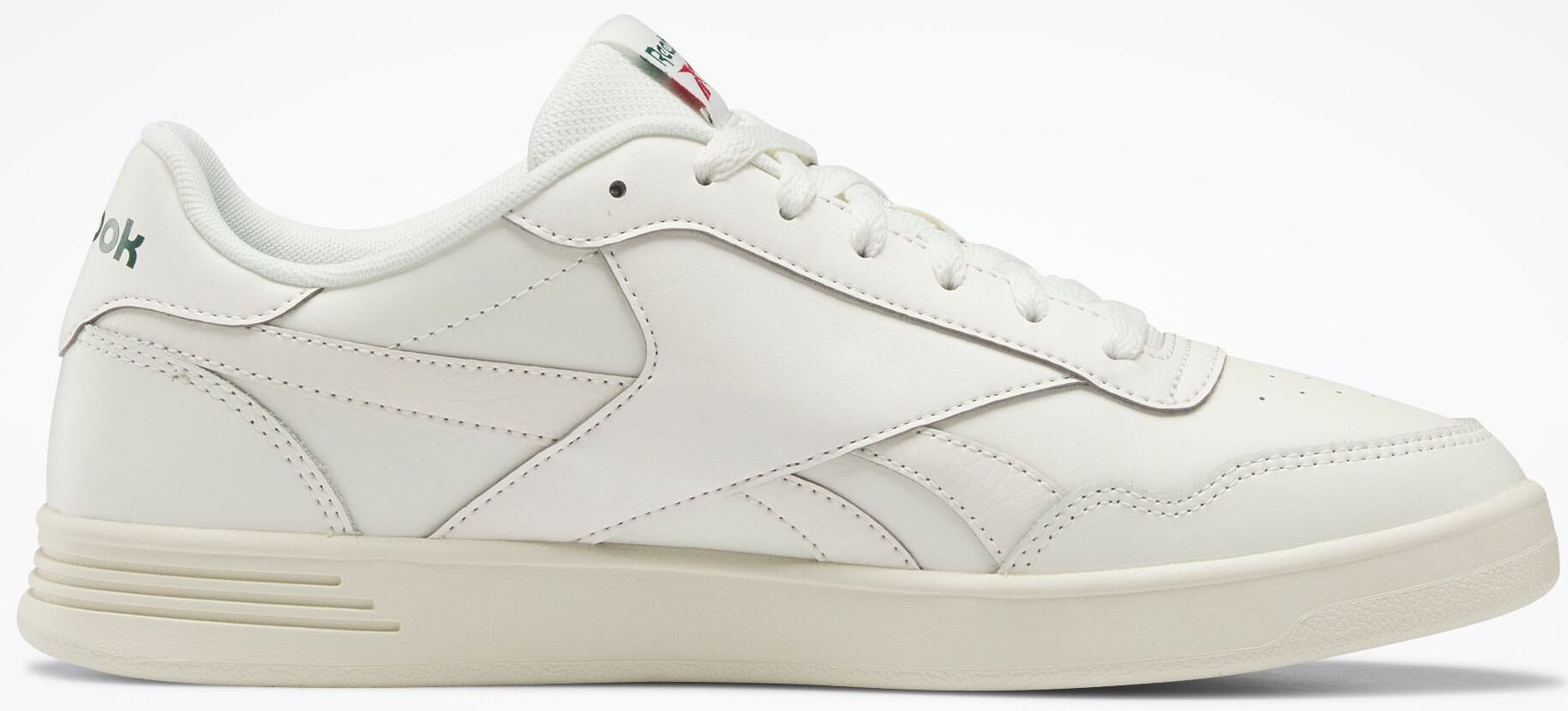 Reebok Classic Sneaker »REEBOK COURT ADVANCE«
