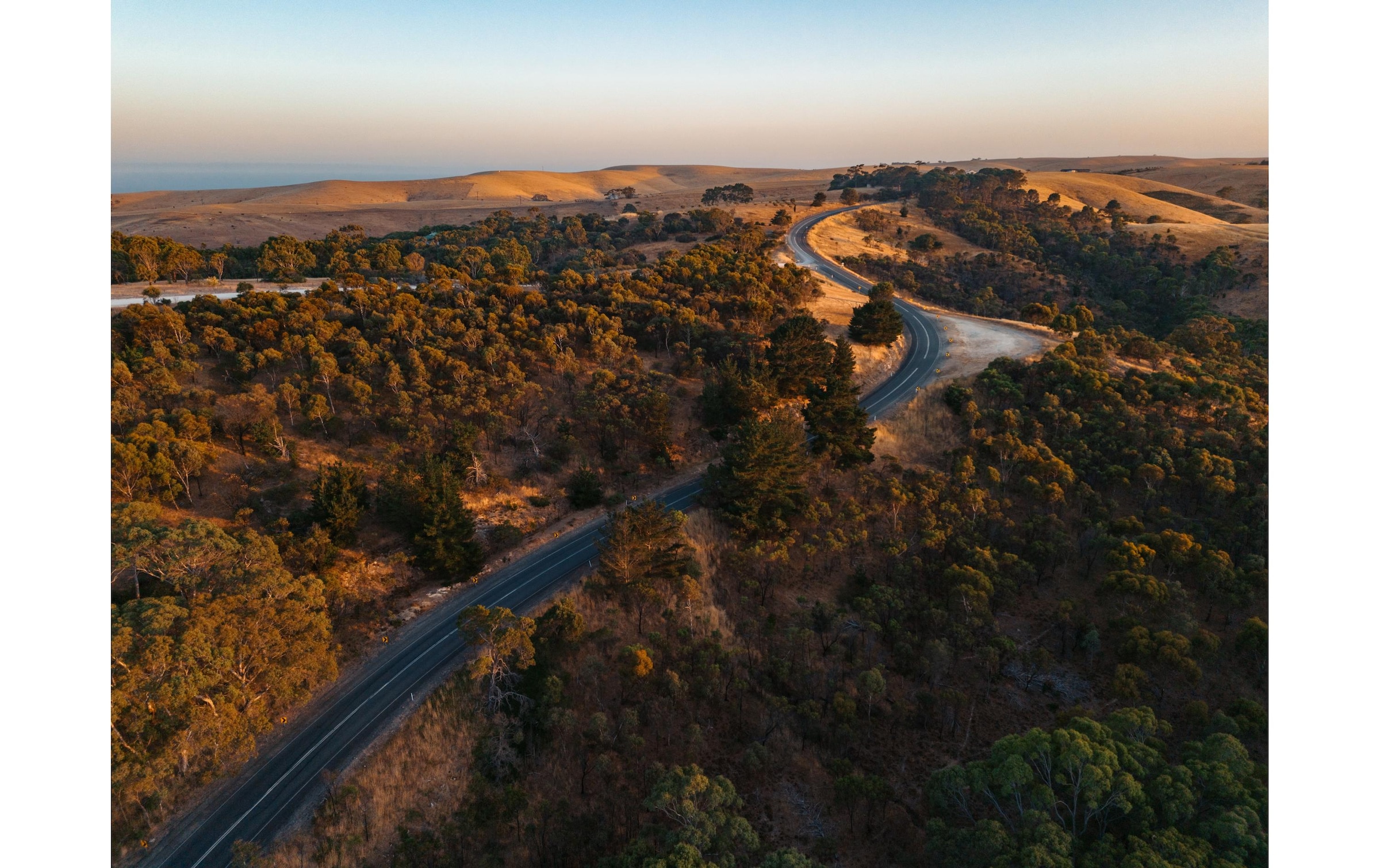 DJI Drone »Lito X1«
