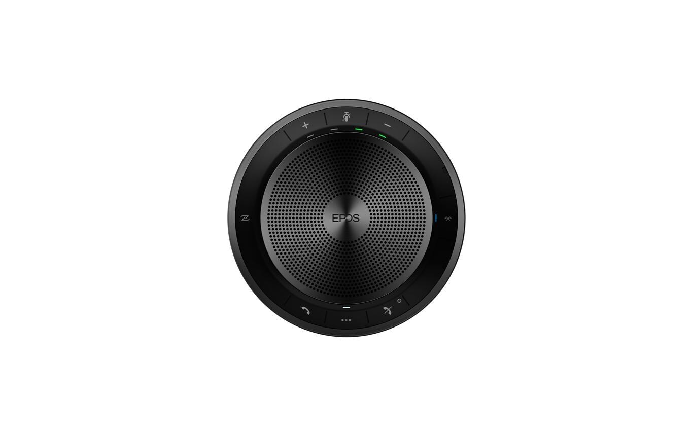 EPOS Bluetooth-Speaker »EXPAND 40 + Bluetooth«