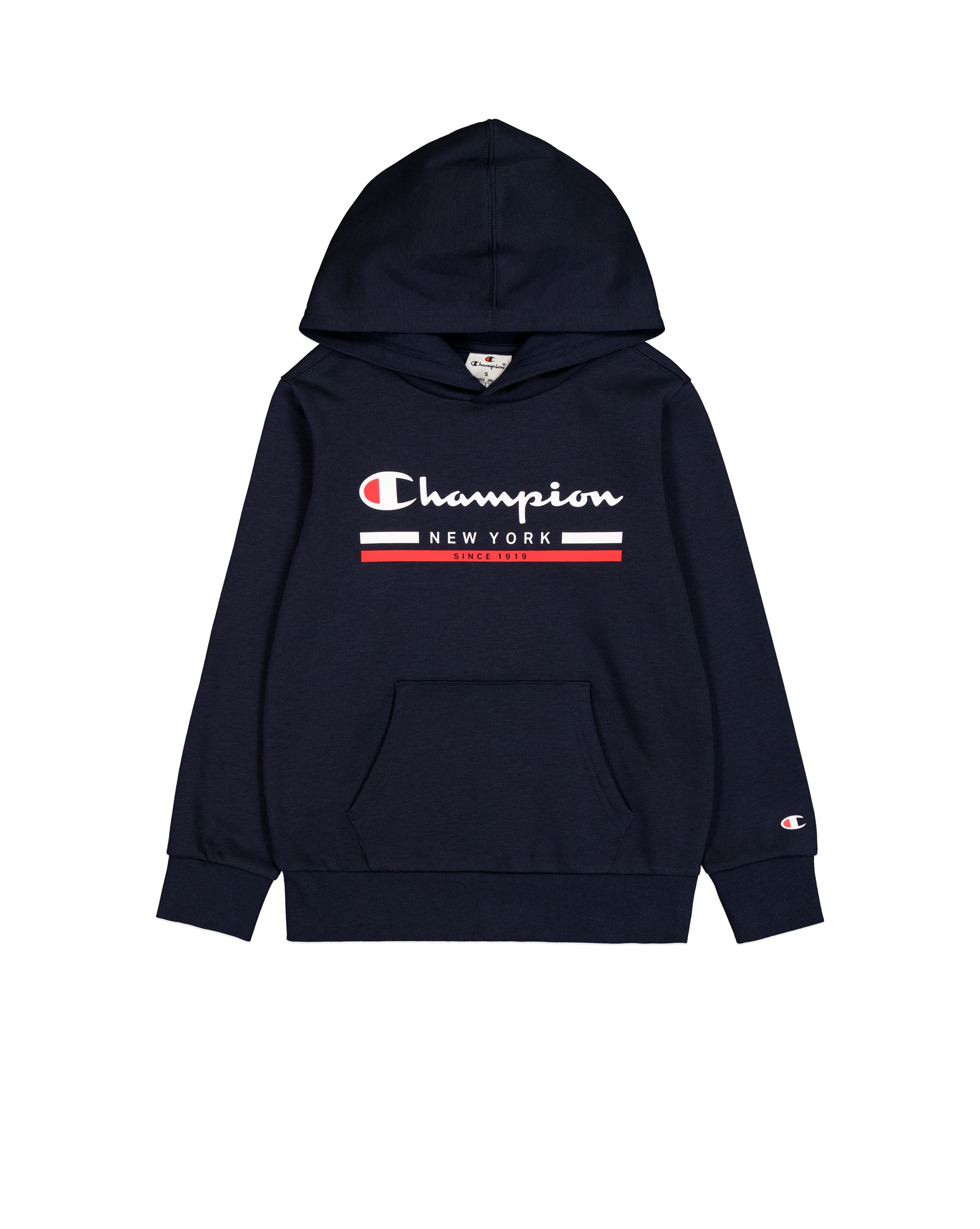 Champion Kapuzensweatshirt »Hooded Sweatshirt«