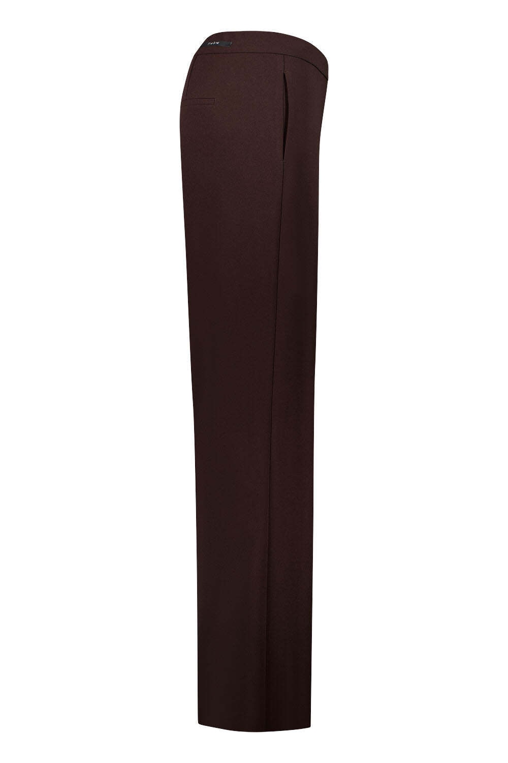 Atelier GARDEUR Stoffhose »Atelier GARDEUR Hose FRANCA800«