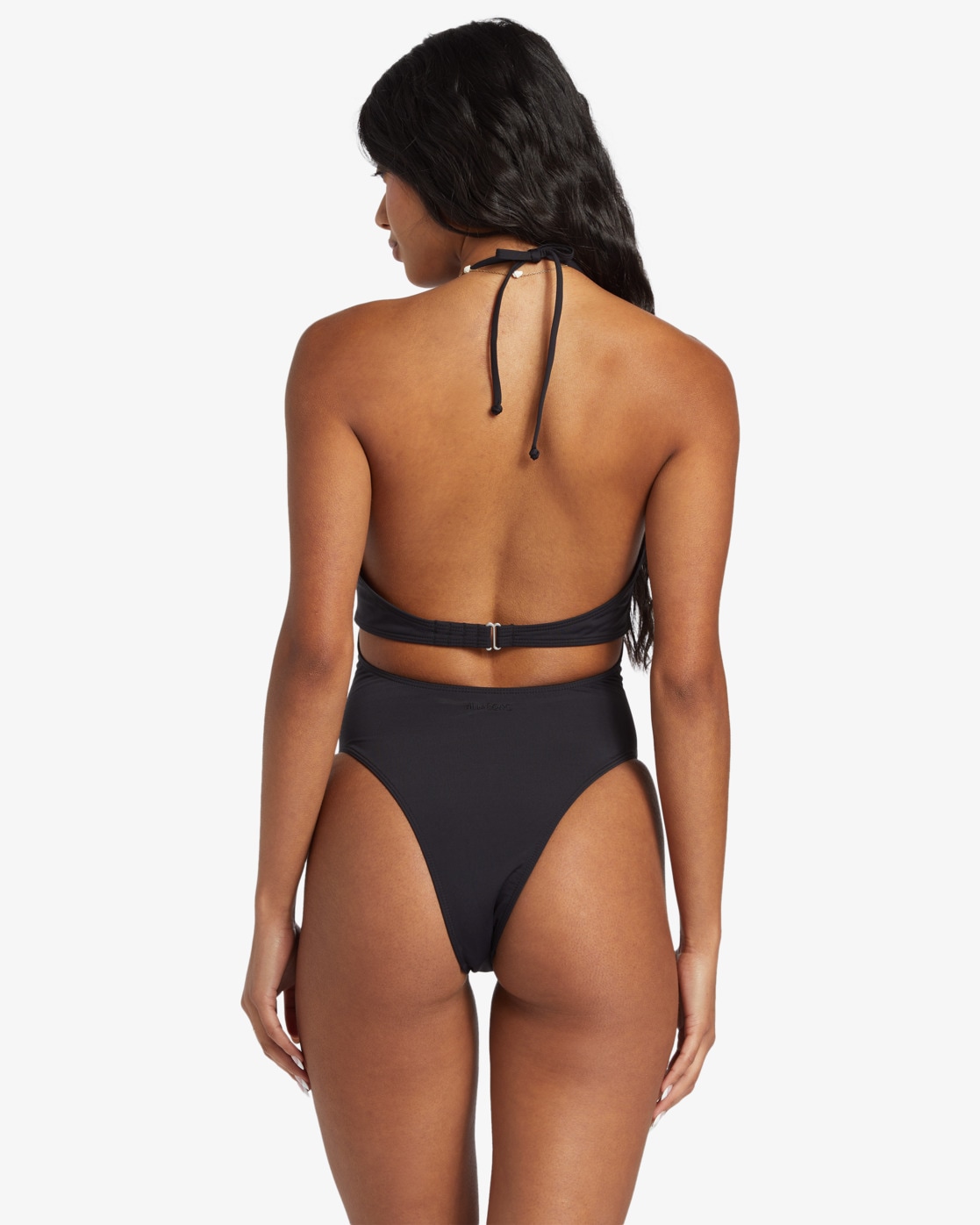 Billabong Maillot de bain »SOL SEARCHER ONE PIECE« sportlicher Stil, für sportliche Aktivitäten, schnell trocknend