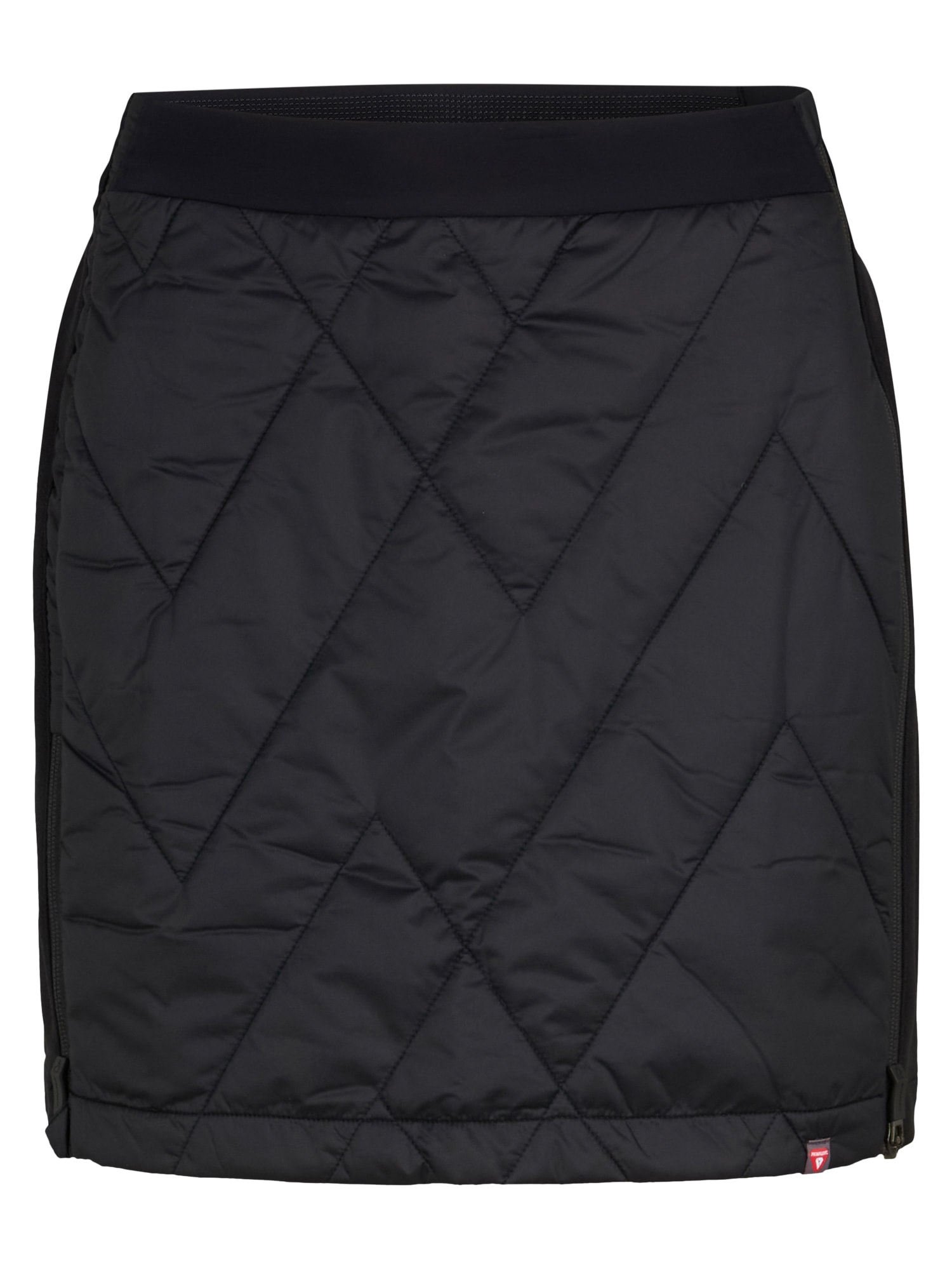 Image of Ziener O-Linien-Rock "NIMA-Z skirt lady"