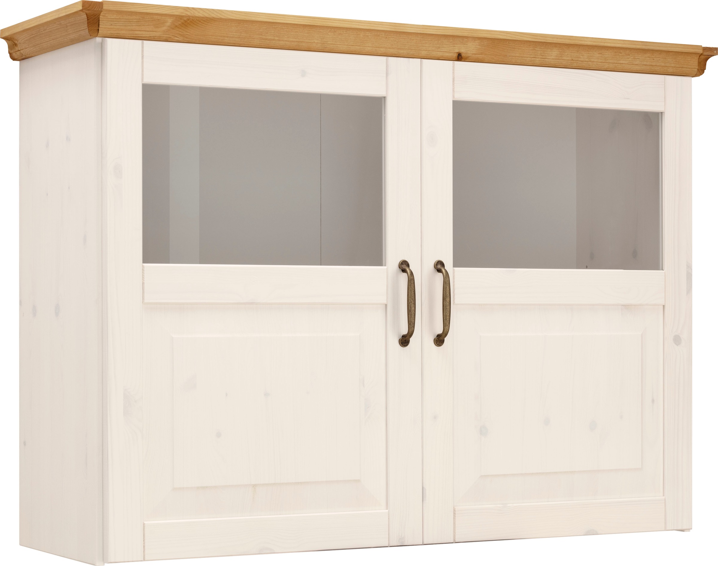 Image of Home affaire Hängeschrank »Fanö« bei Ackermann Versand Schweiz