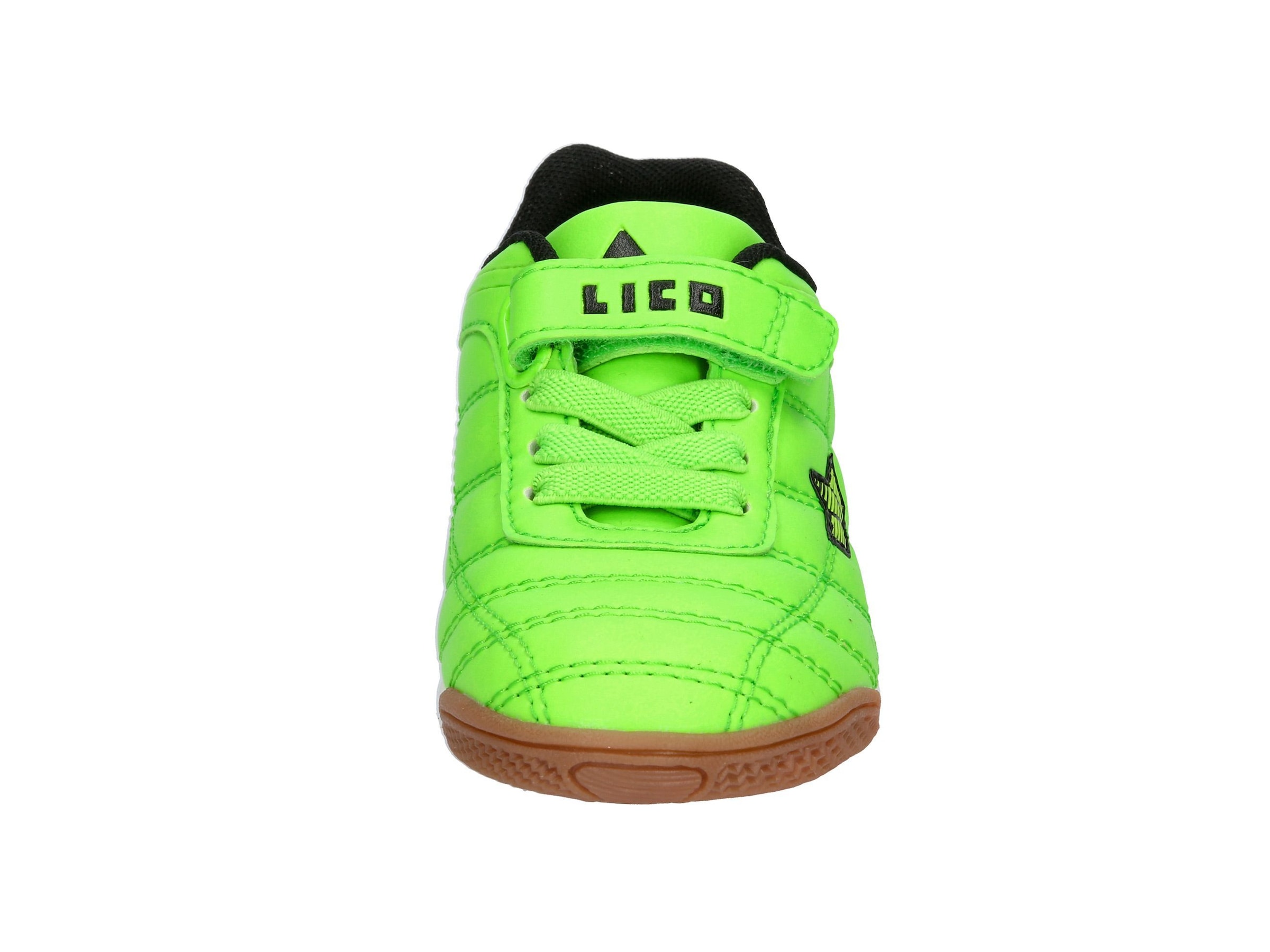 Lico Chaussure d'entraînement »Sportschuh Rockfield VS«